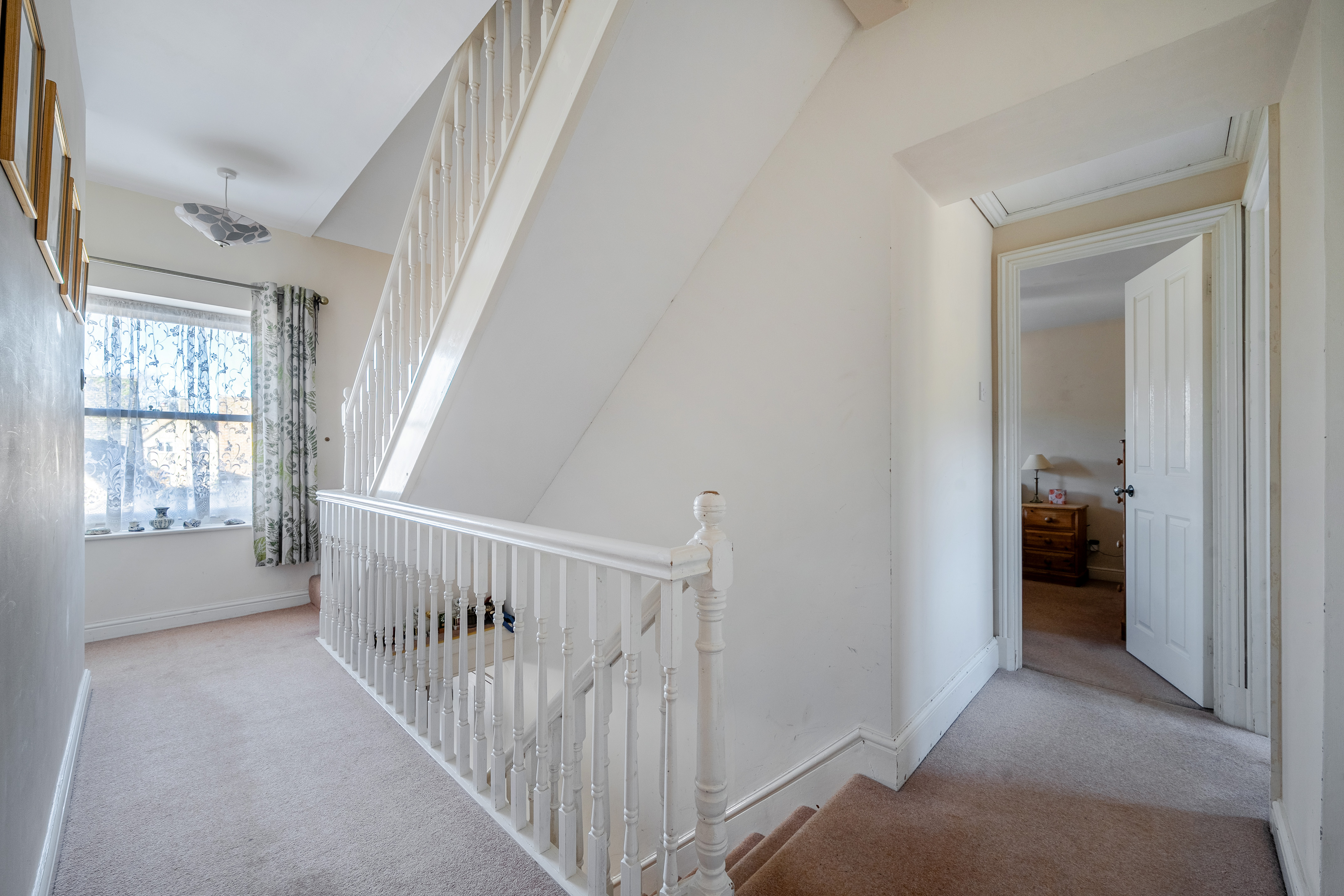 Broadlands, Bourton-On-The-Water, GL54