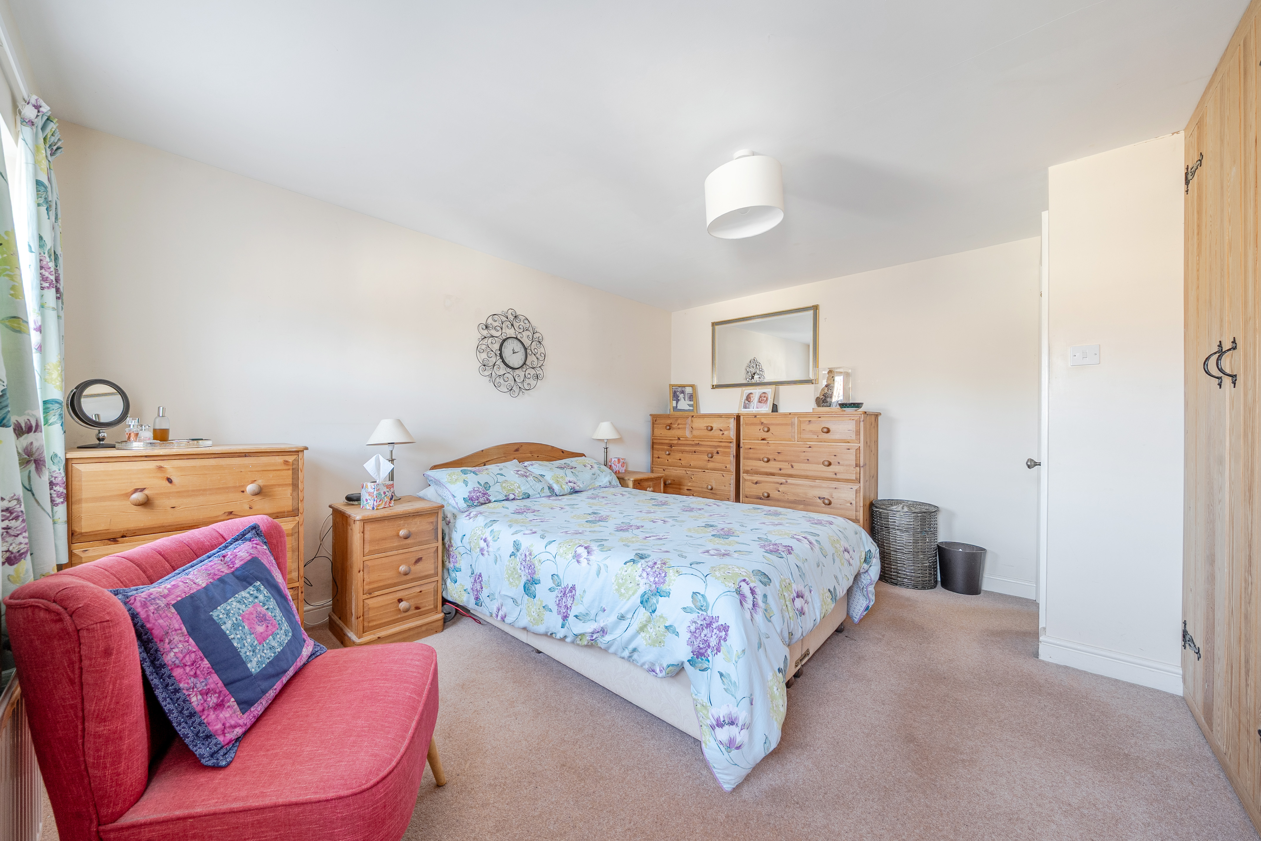 Broadlands, Bourton-On-The-Water, GL54