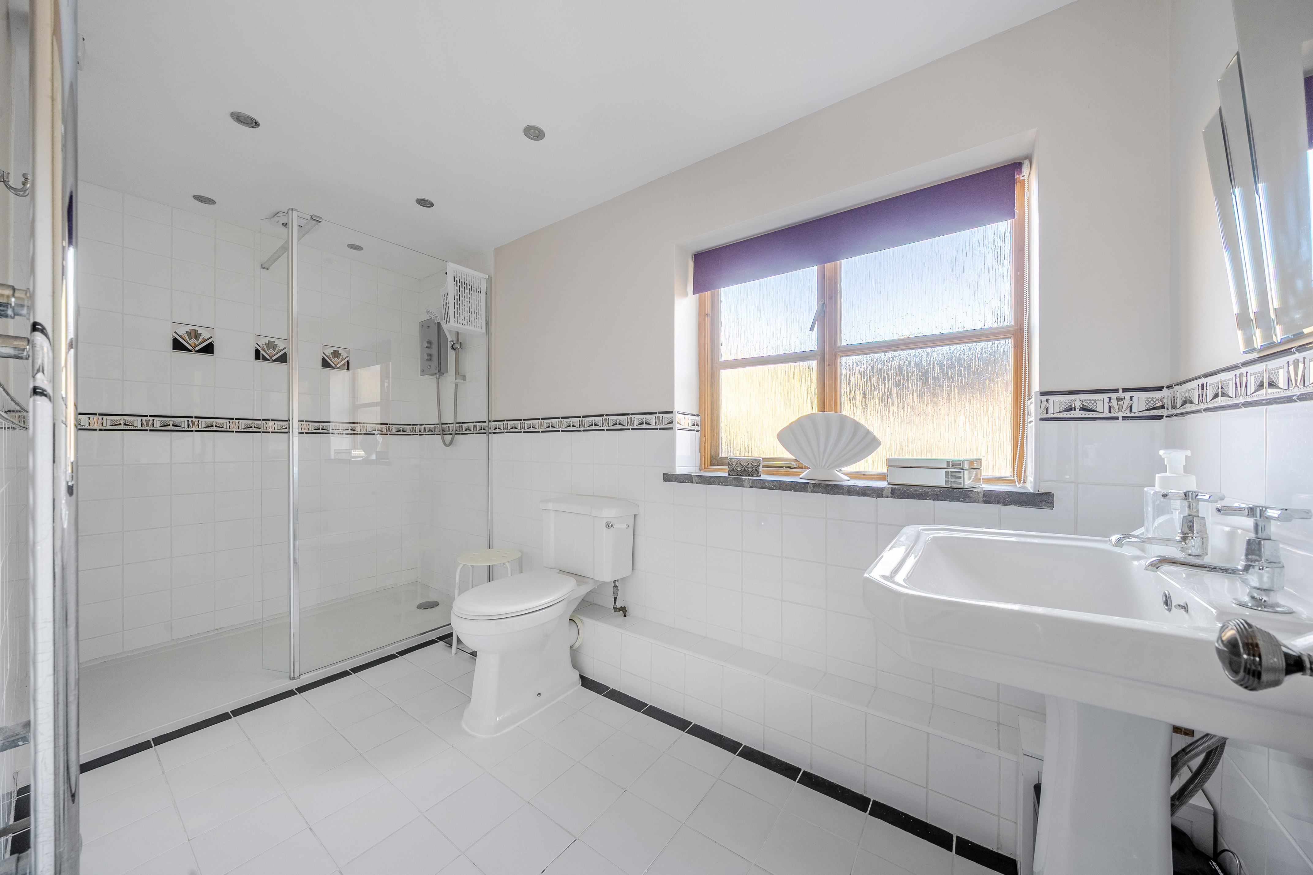 Broadlands, Bourton-On-The-Water, GL54