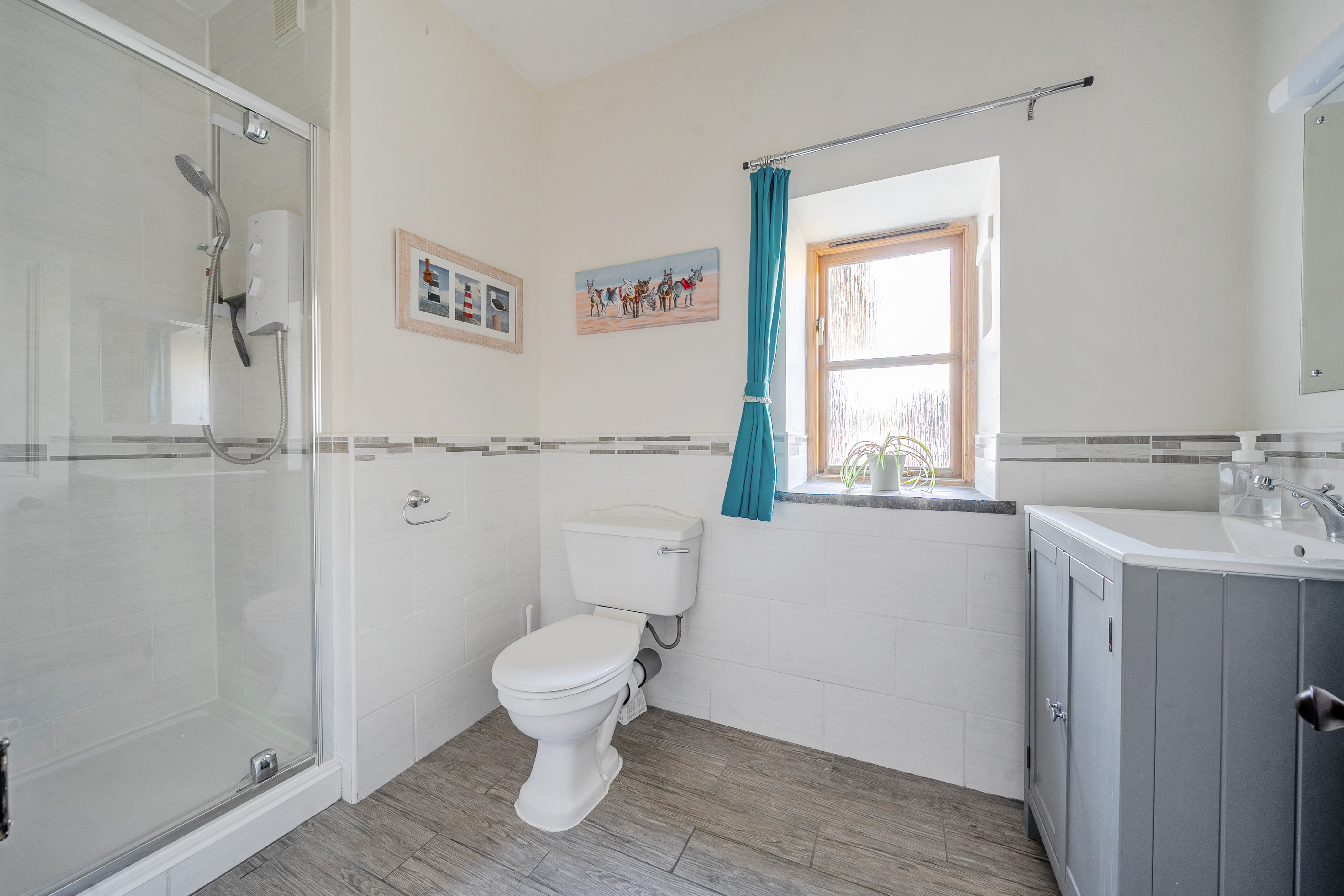 Broadlands, Bourton-On-The-Water, GL54