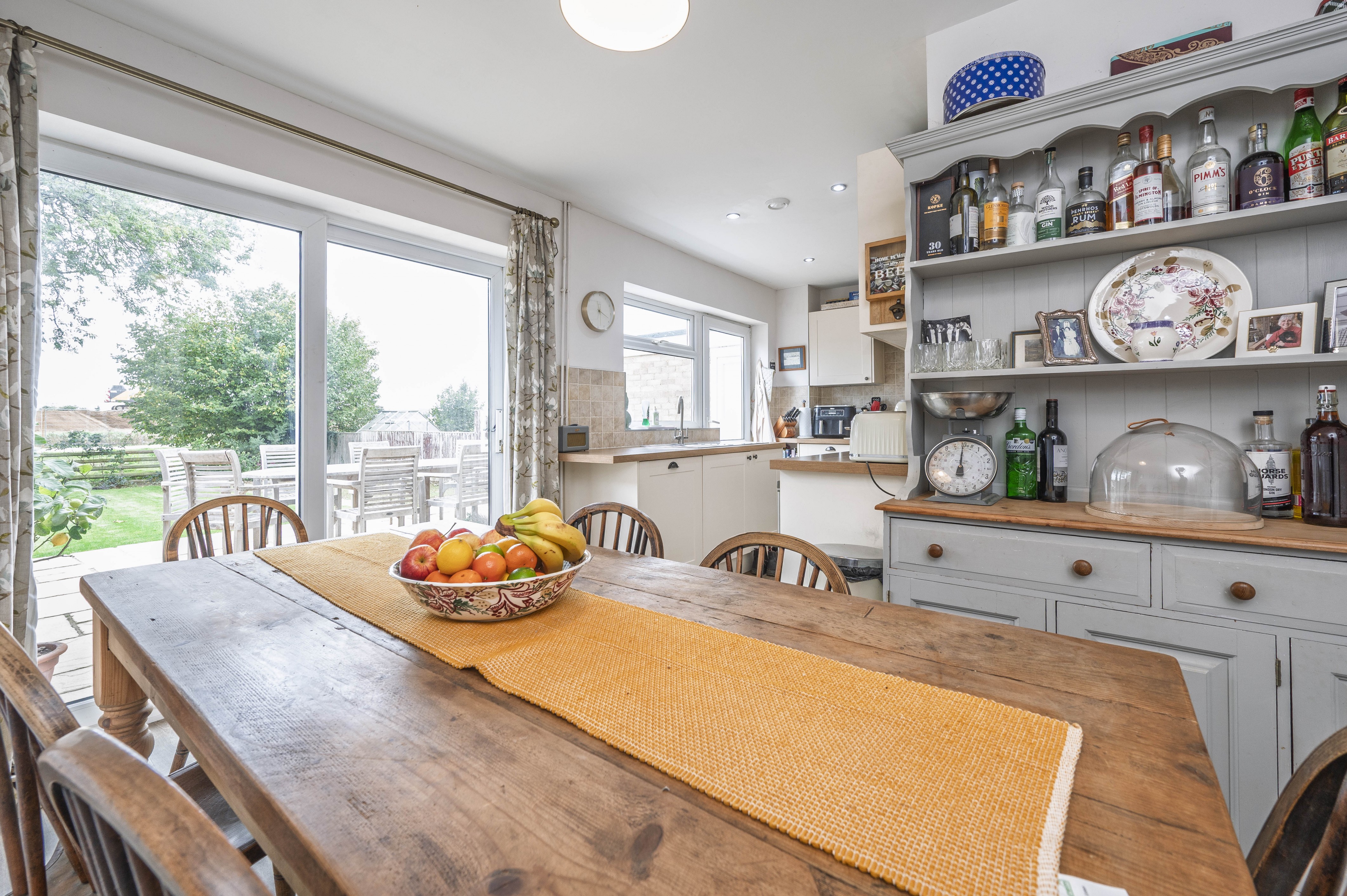 Fosseway Avenue, Moreton-In-Marsh, GL56