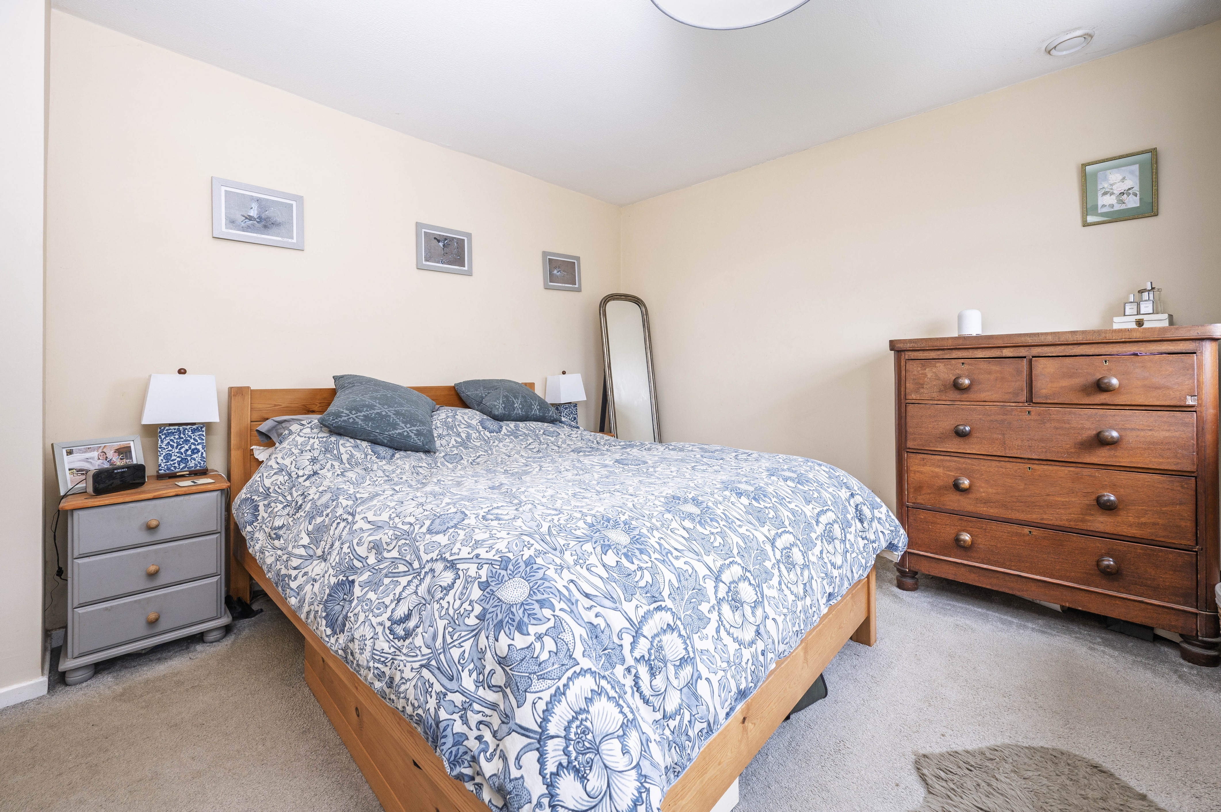 Fosseway Avenue, Moreton-In-Marsh, GL56