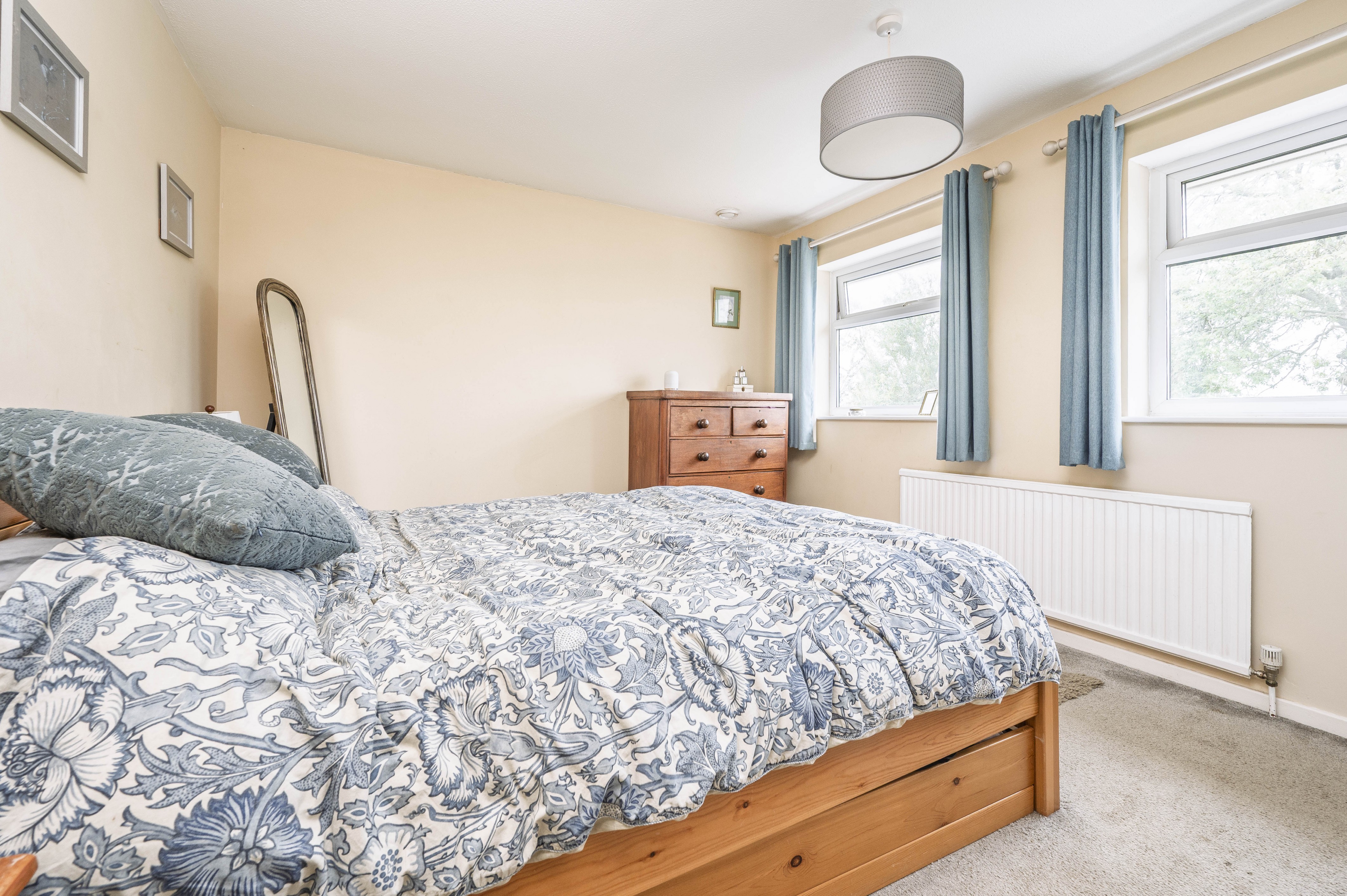 Fosseway Avenue, Moreton-In-Marsh, GL56