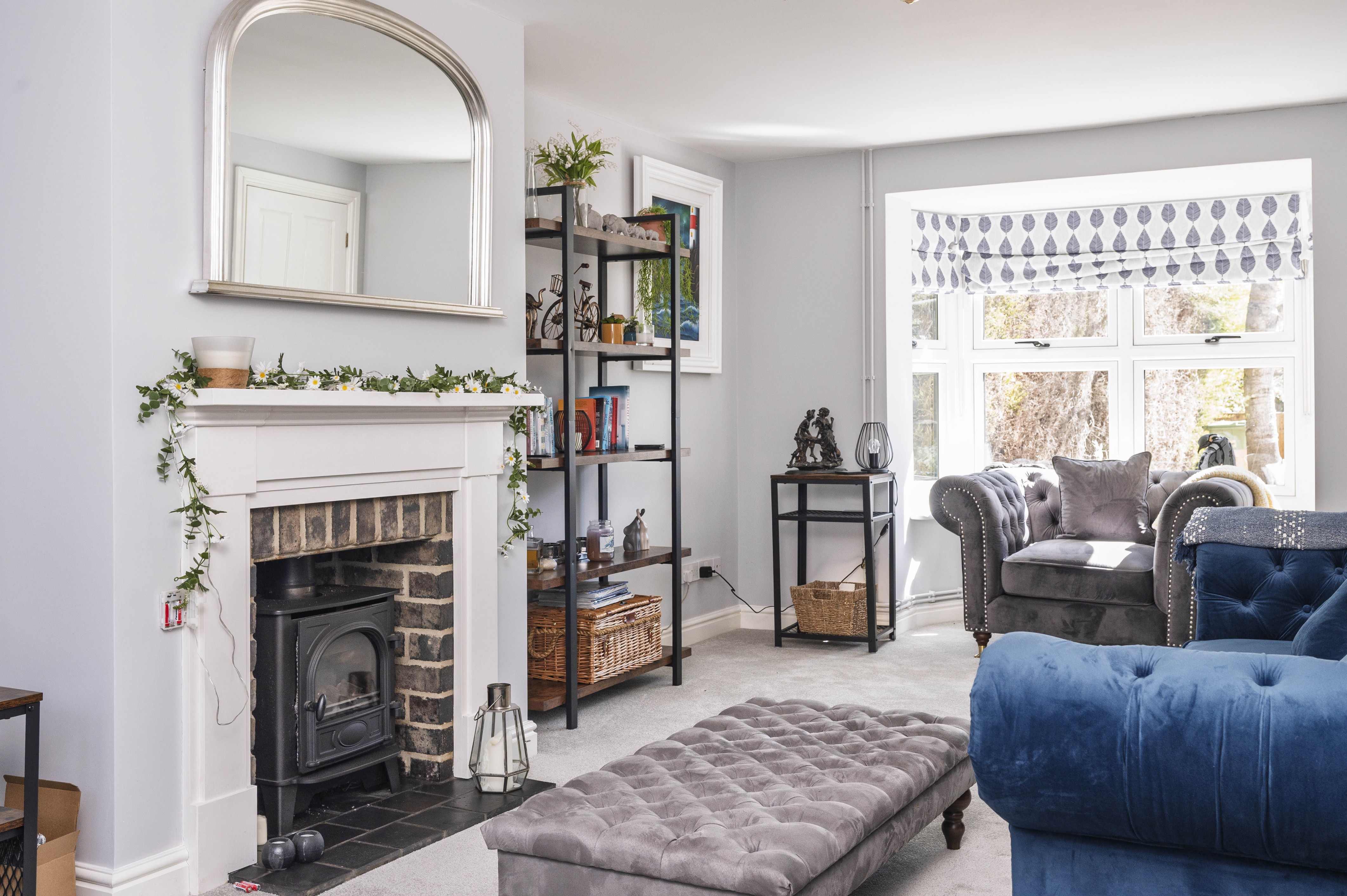 Lansdowne, Bourton-On-The-Water, GL54