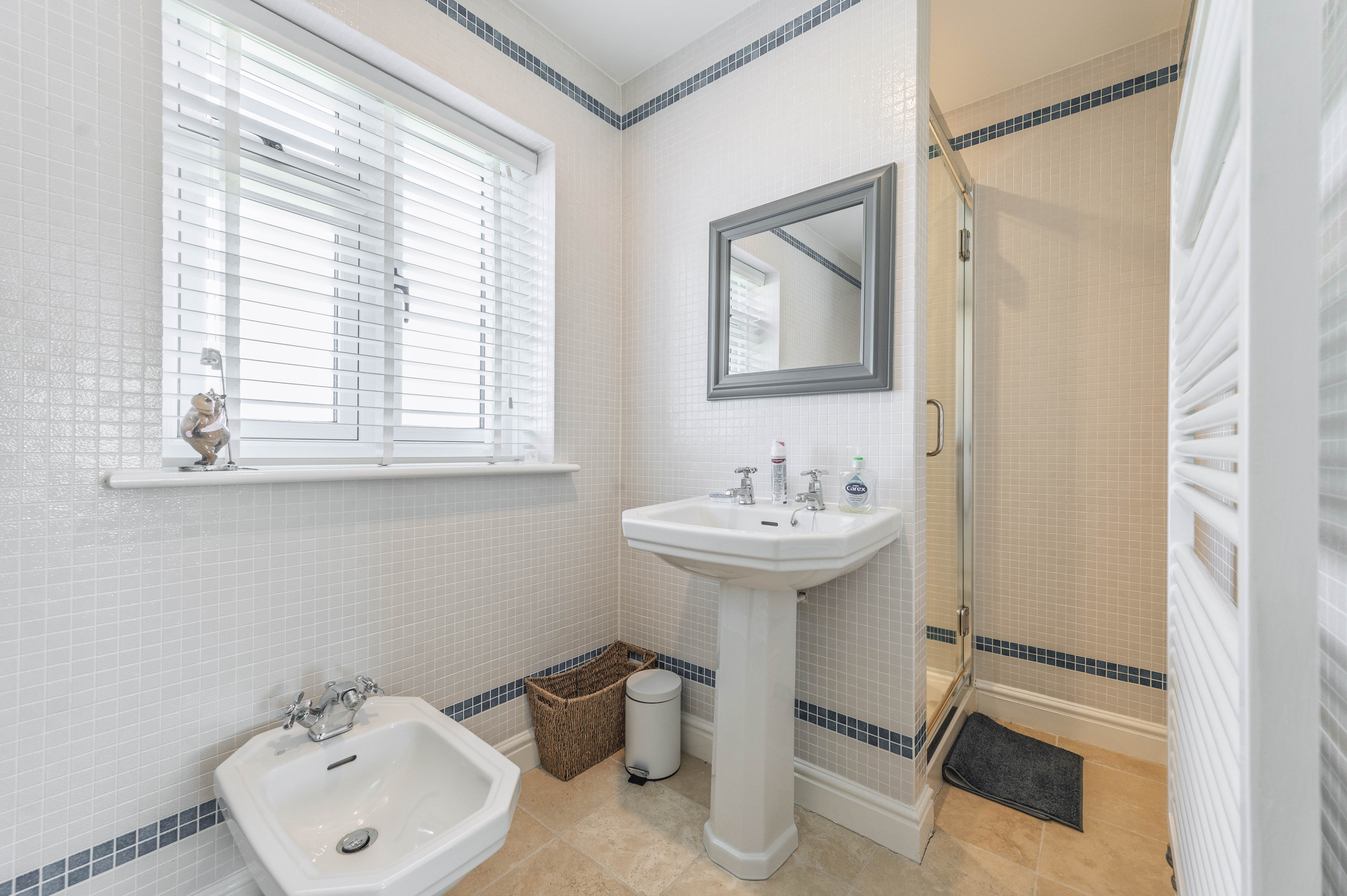 Lansdowne, Bourton-On-The-Water, GL54