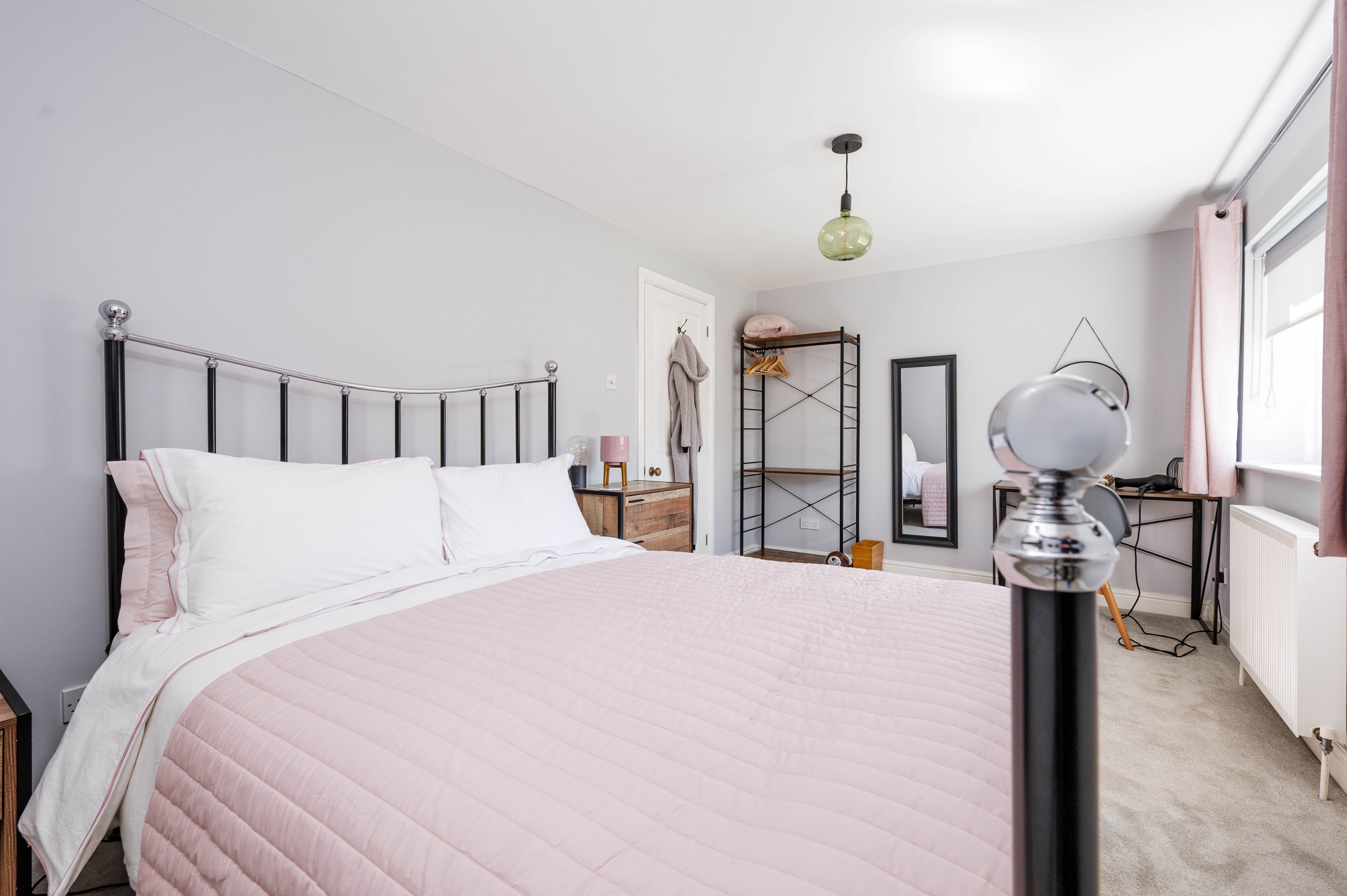 Lansdowne, Bourton-On-The-Water, GL54