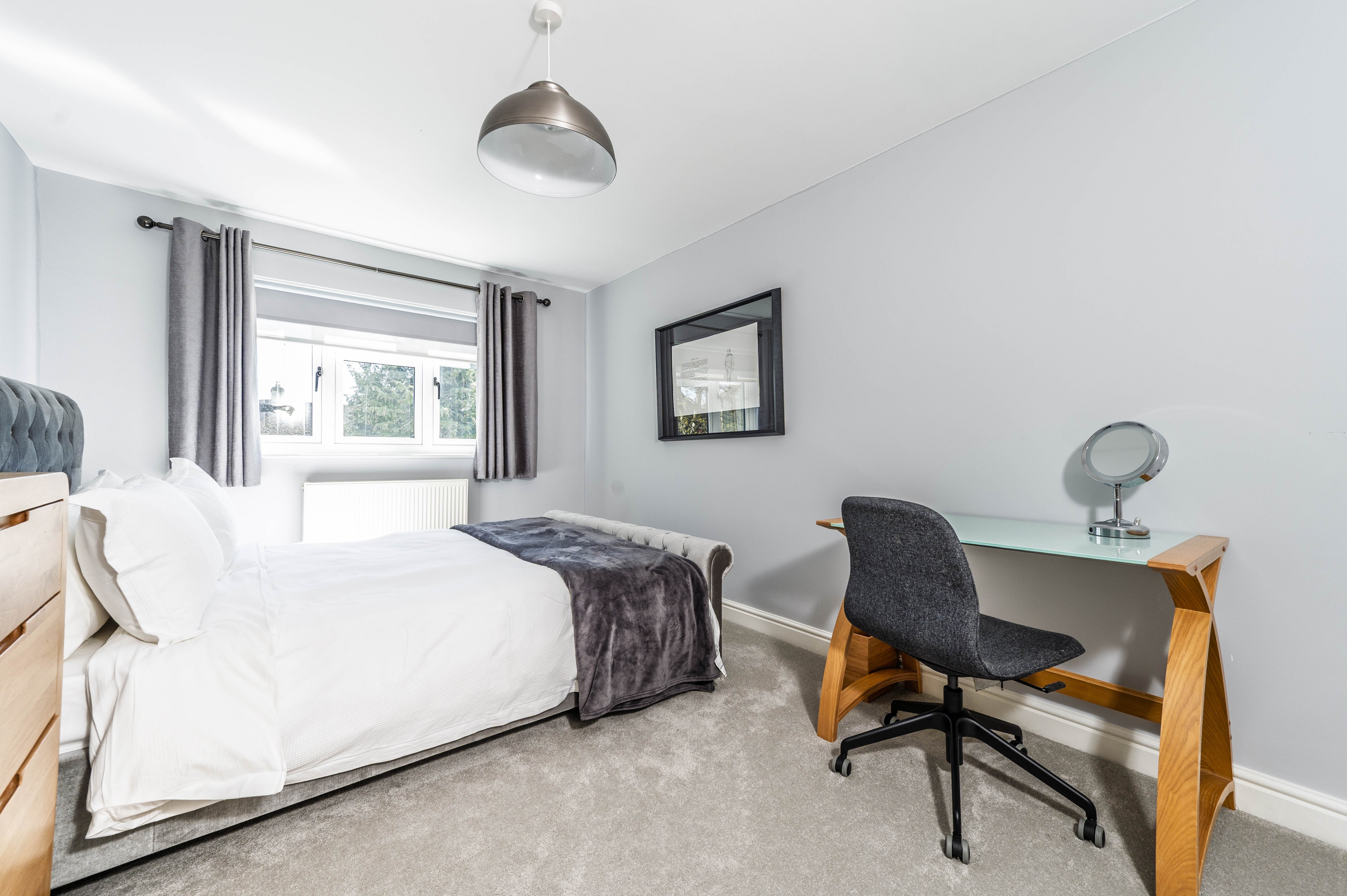 Lansdowne, Bourton-On-The-Water, GL54