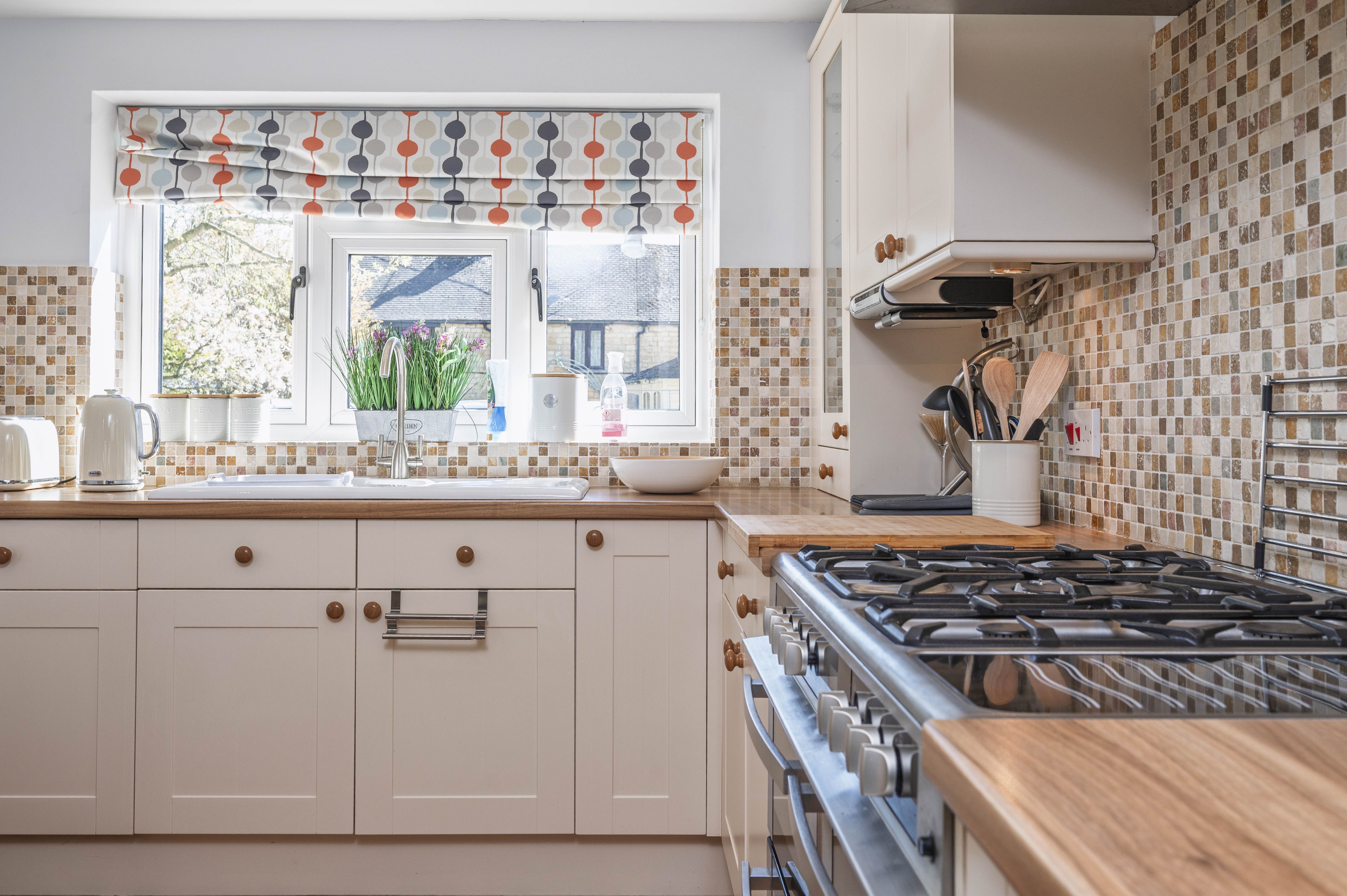 Lansdowne, Bourton-On-The-Water, GL54