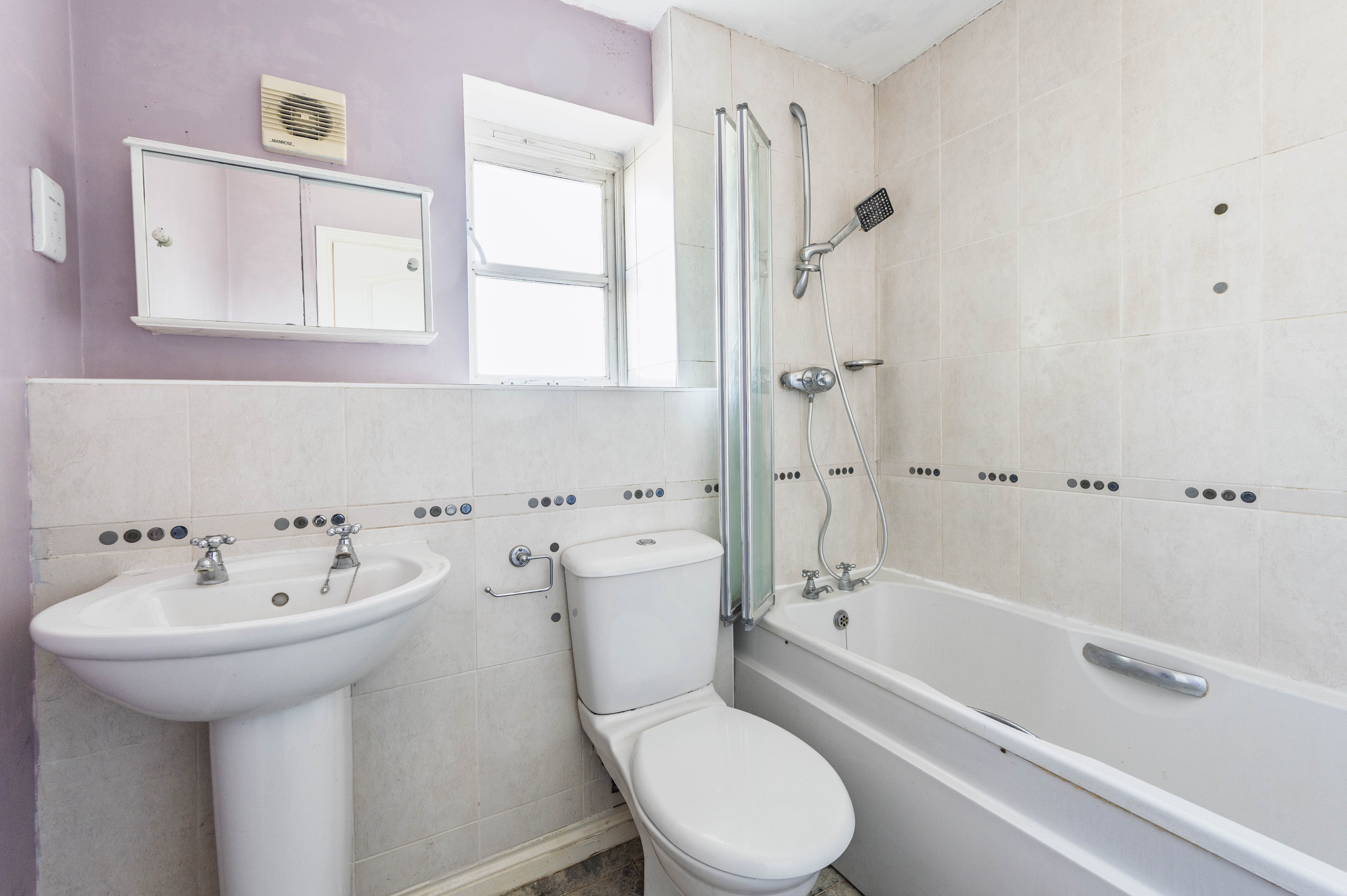 Primrose Court, Moreton-In-Marsh, GL56