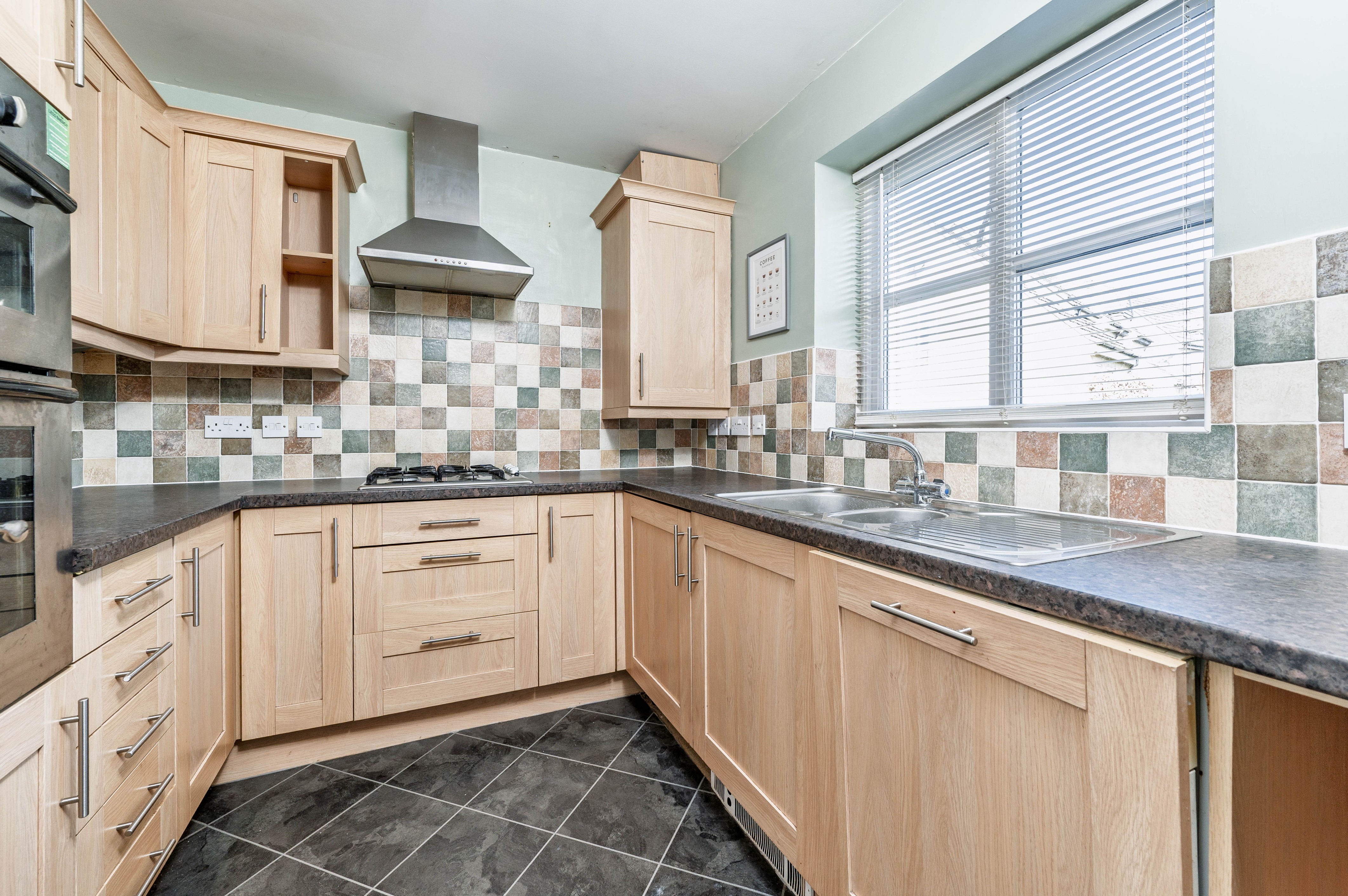 Primrose Court, Moreton-In-Marsh, GL56