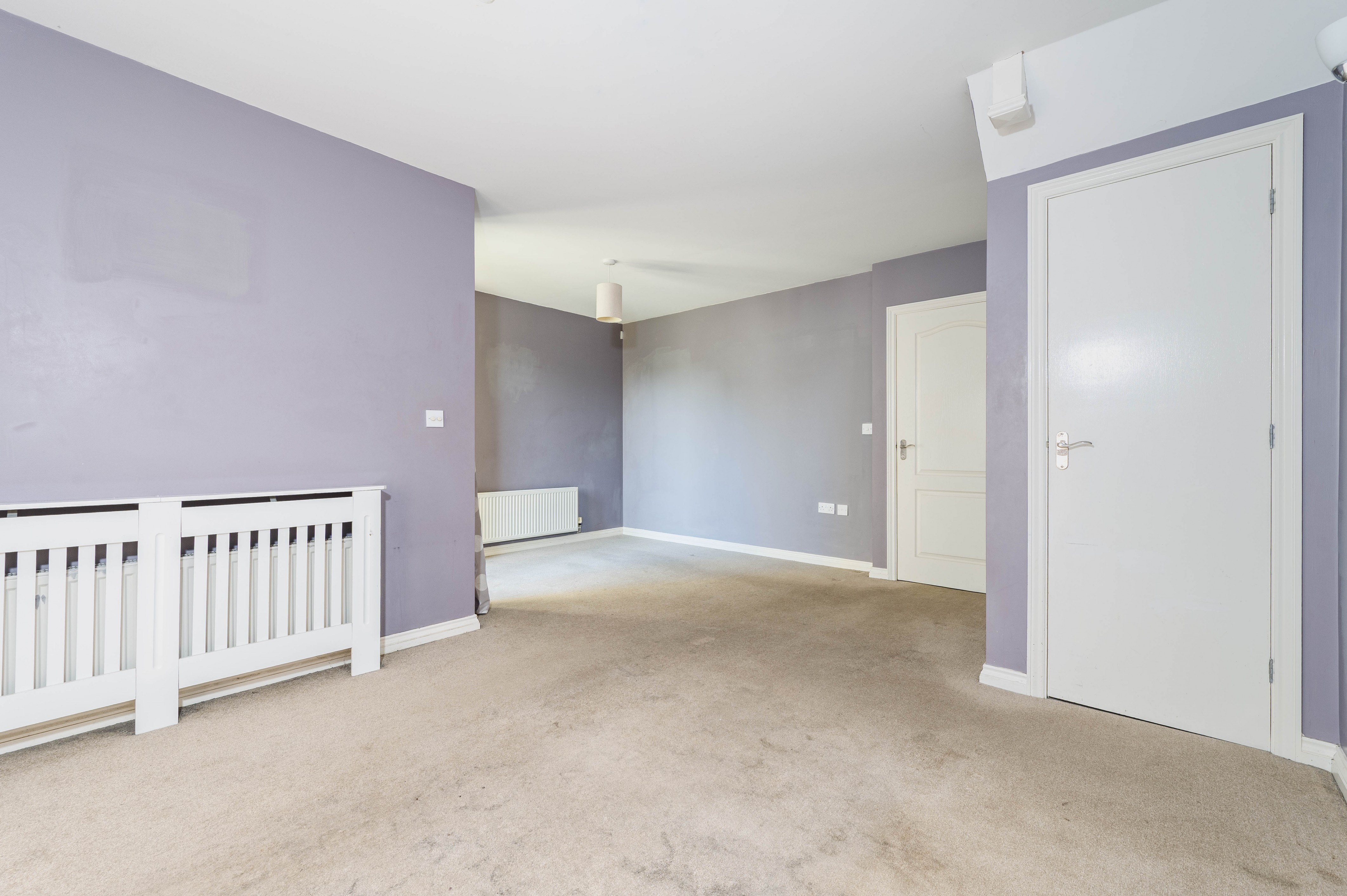 Primrose Court, Moreton-In-Marsh, GL56