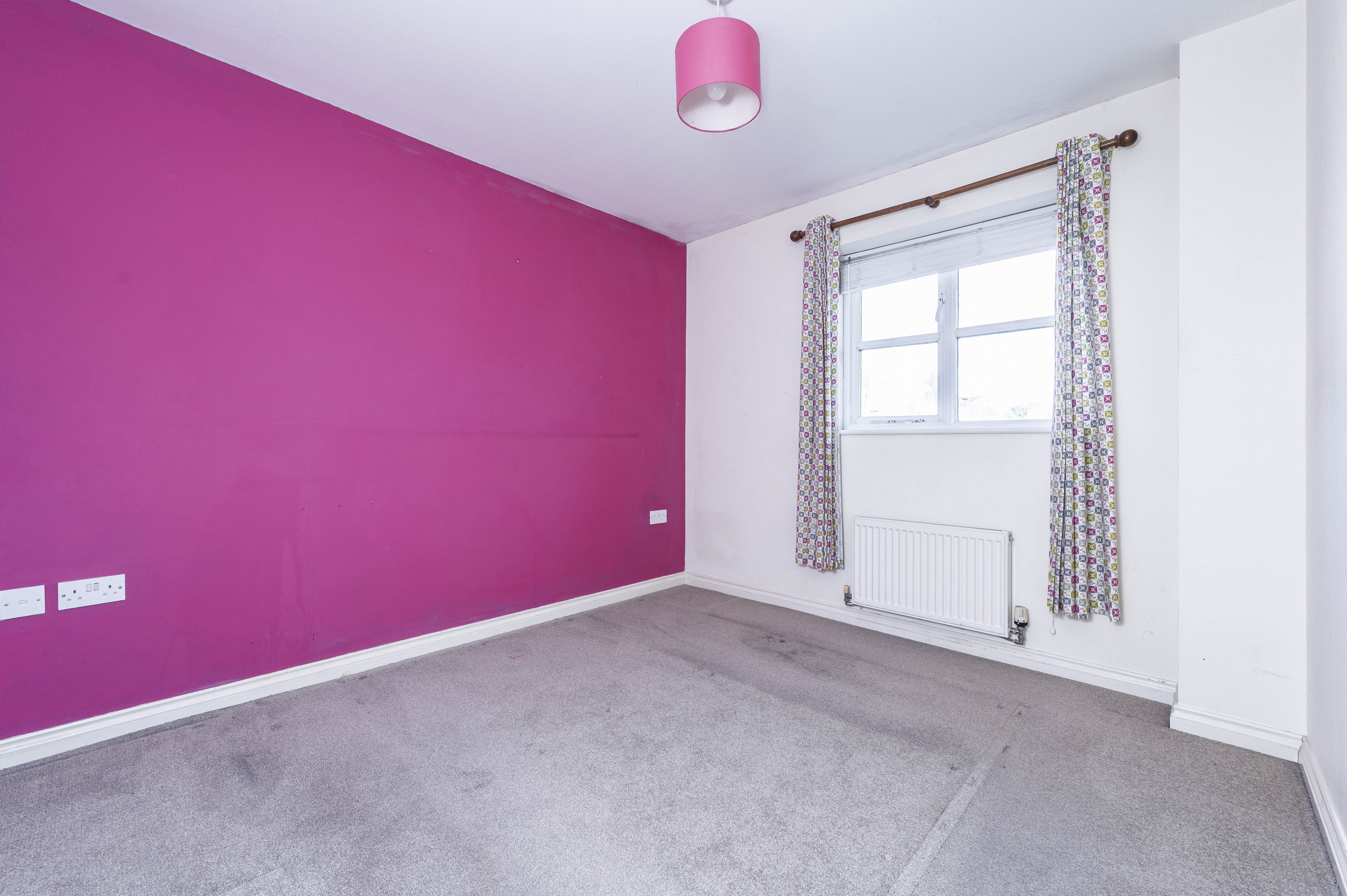 Primrose Court, Moreton-In-Marsh, GL56