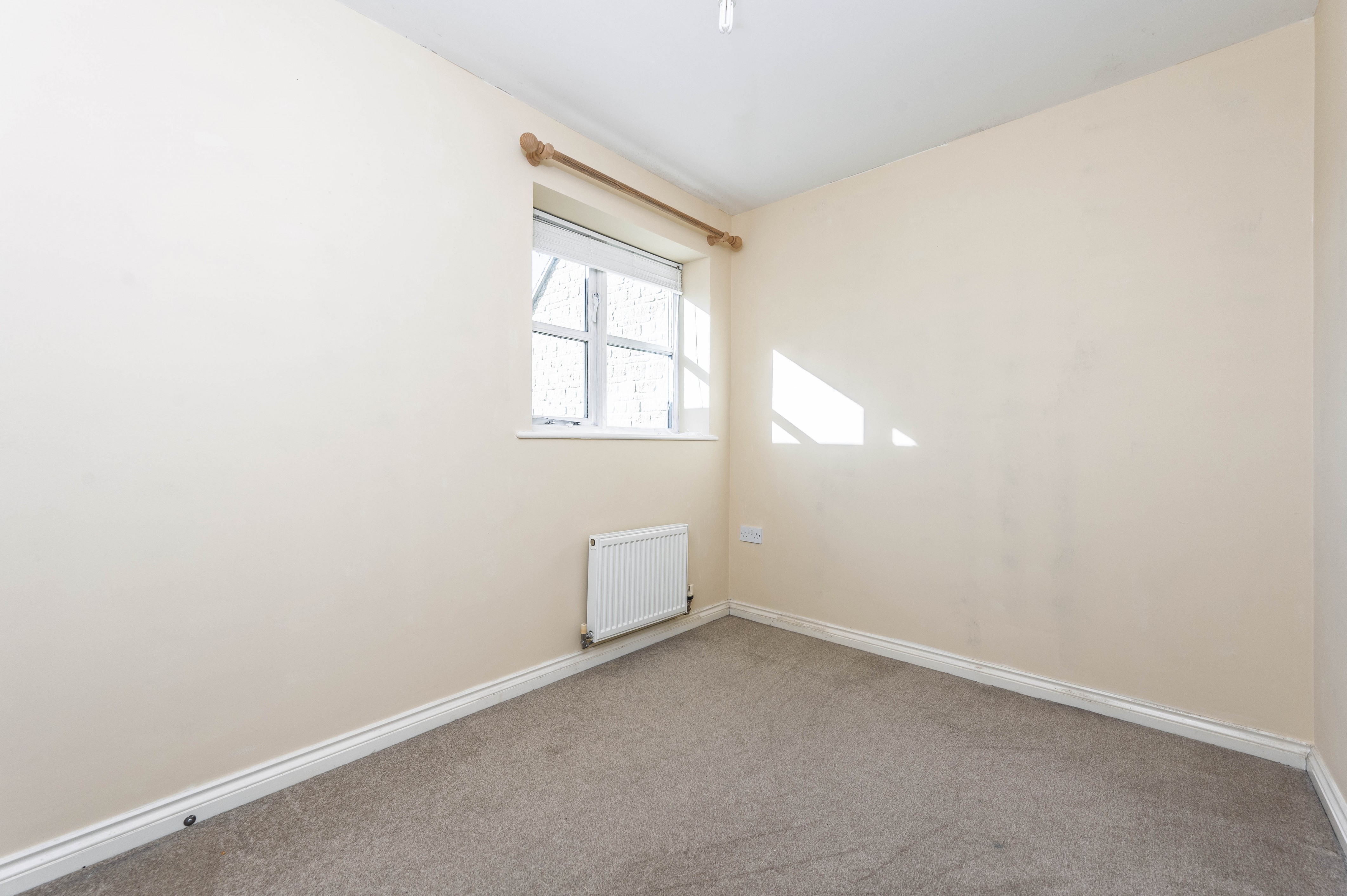 Primrose Court, Moreton-In-Marsh, GL56