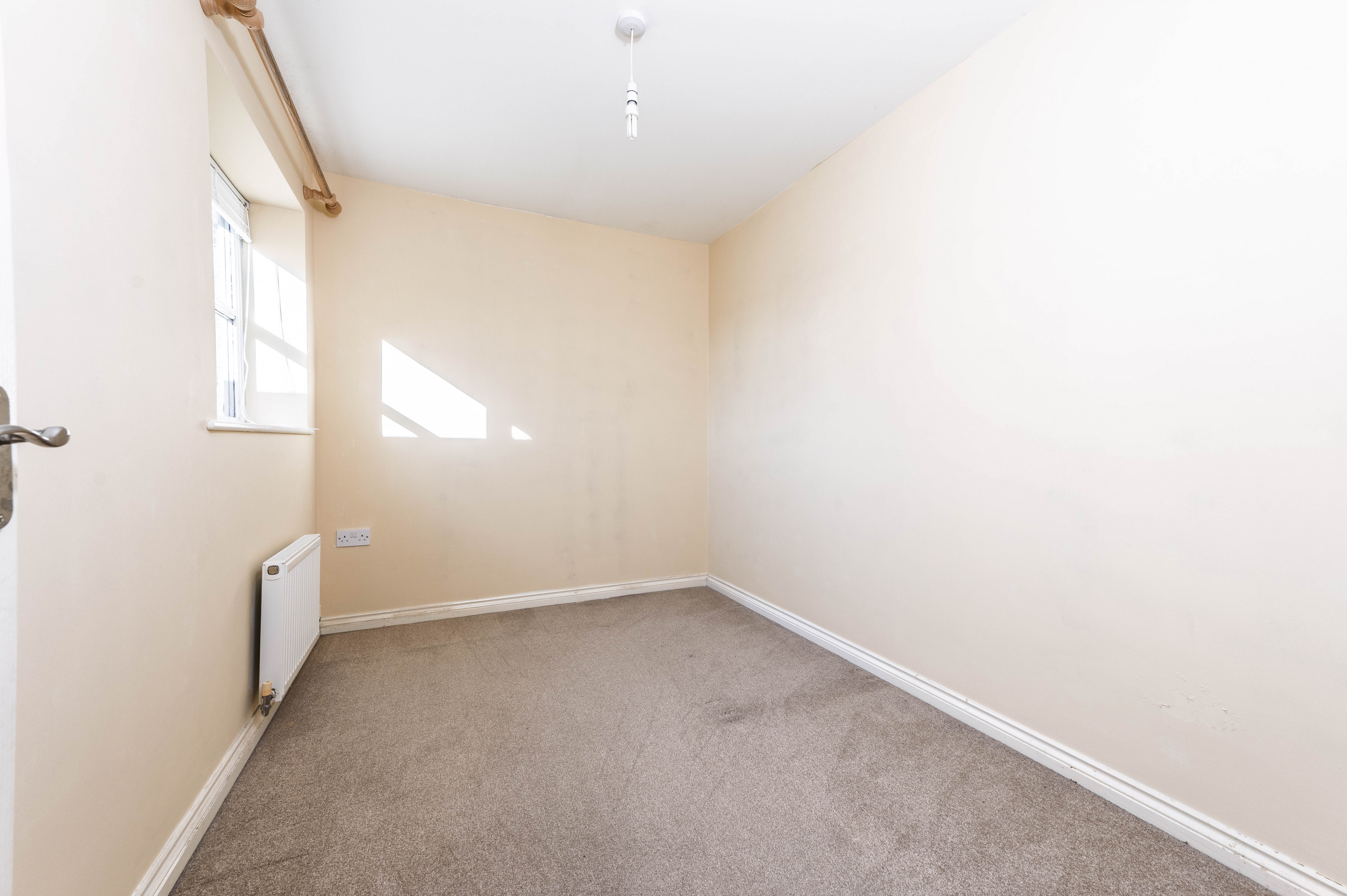 Primrose Court, Moreton-In-Marsh, GL56