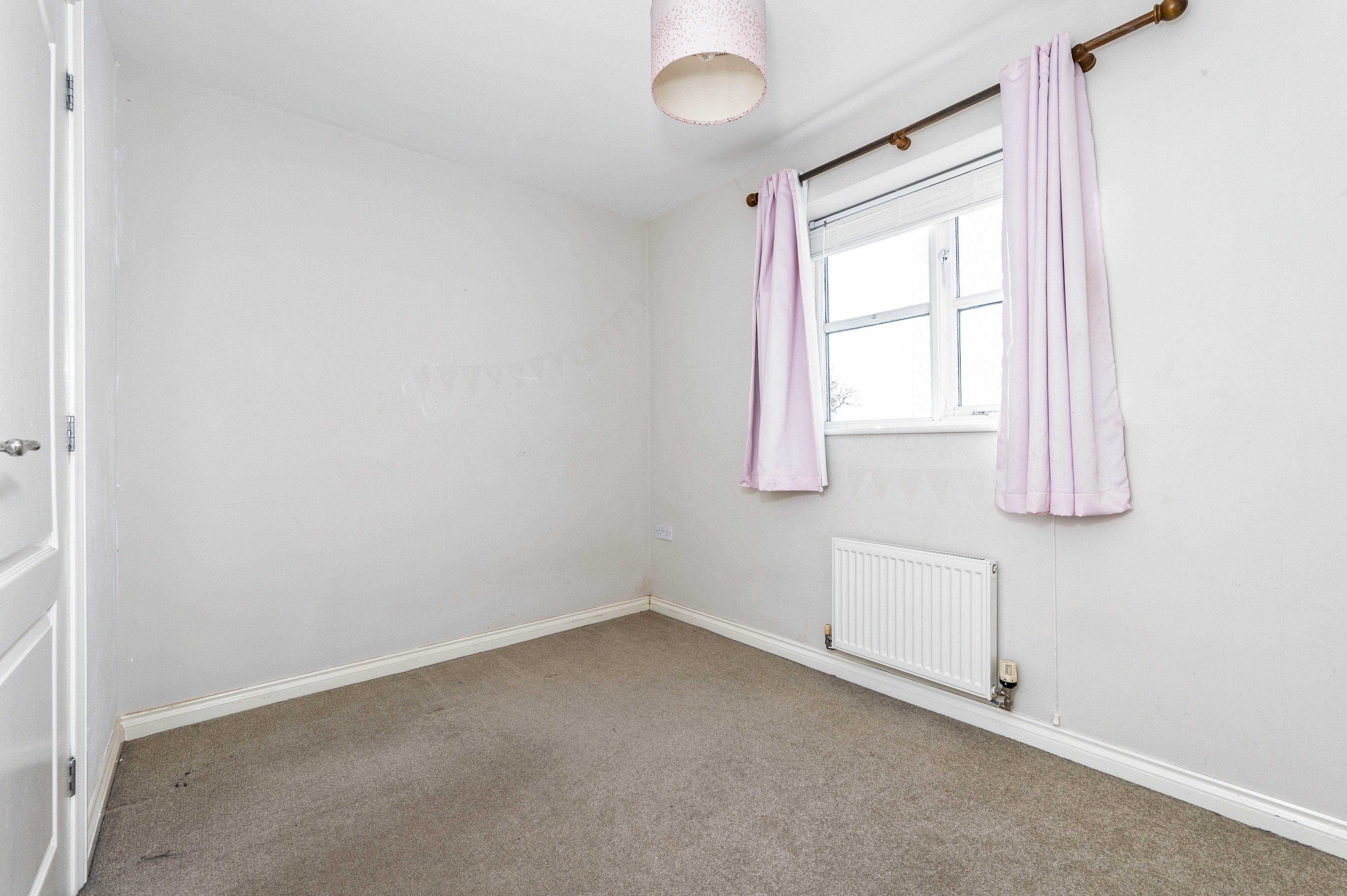 Primrose Court, Moreton-In-Marsh, GL56