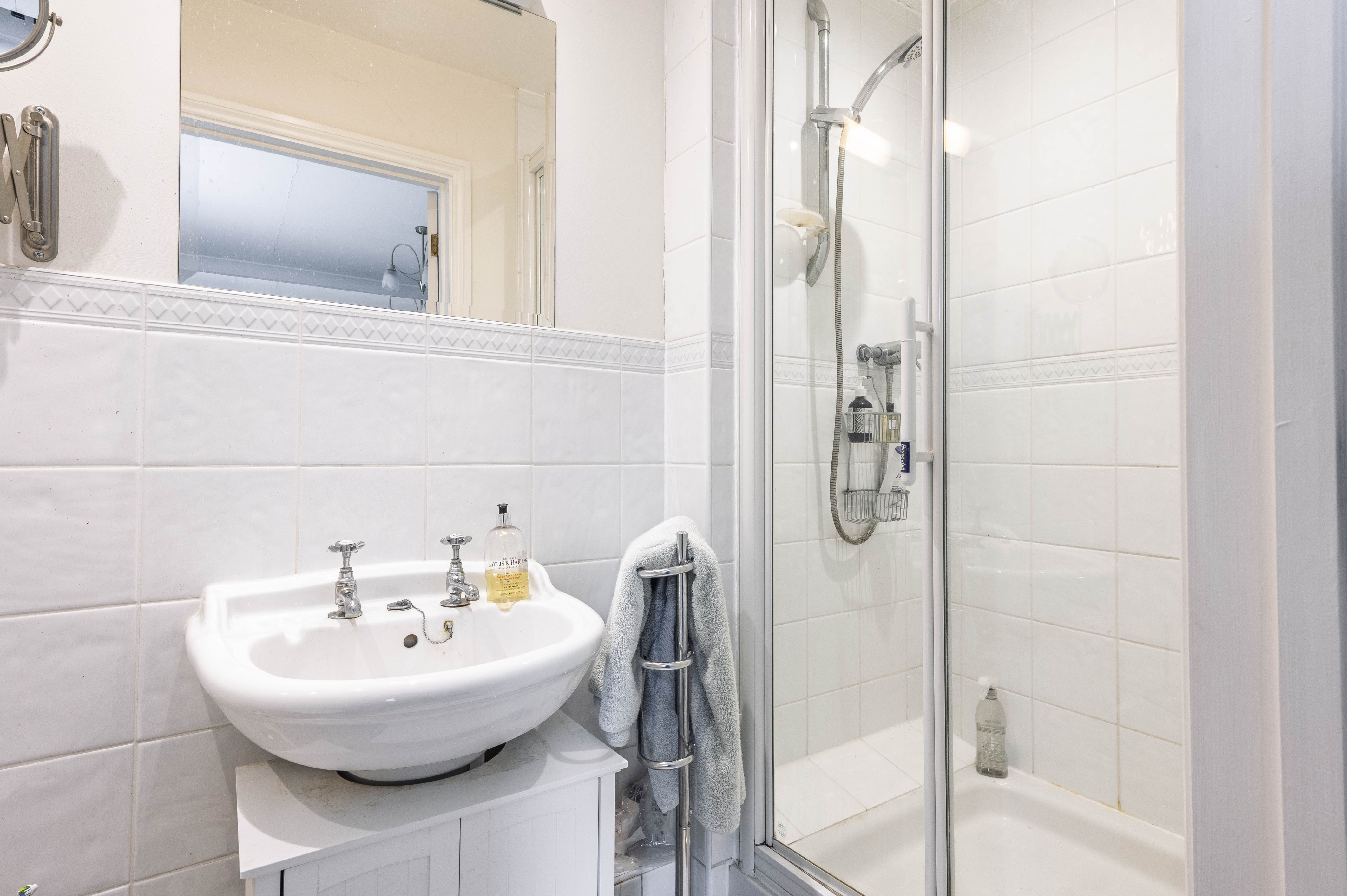 University Farm, Moreton-In-Marsh, GL56