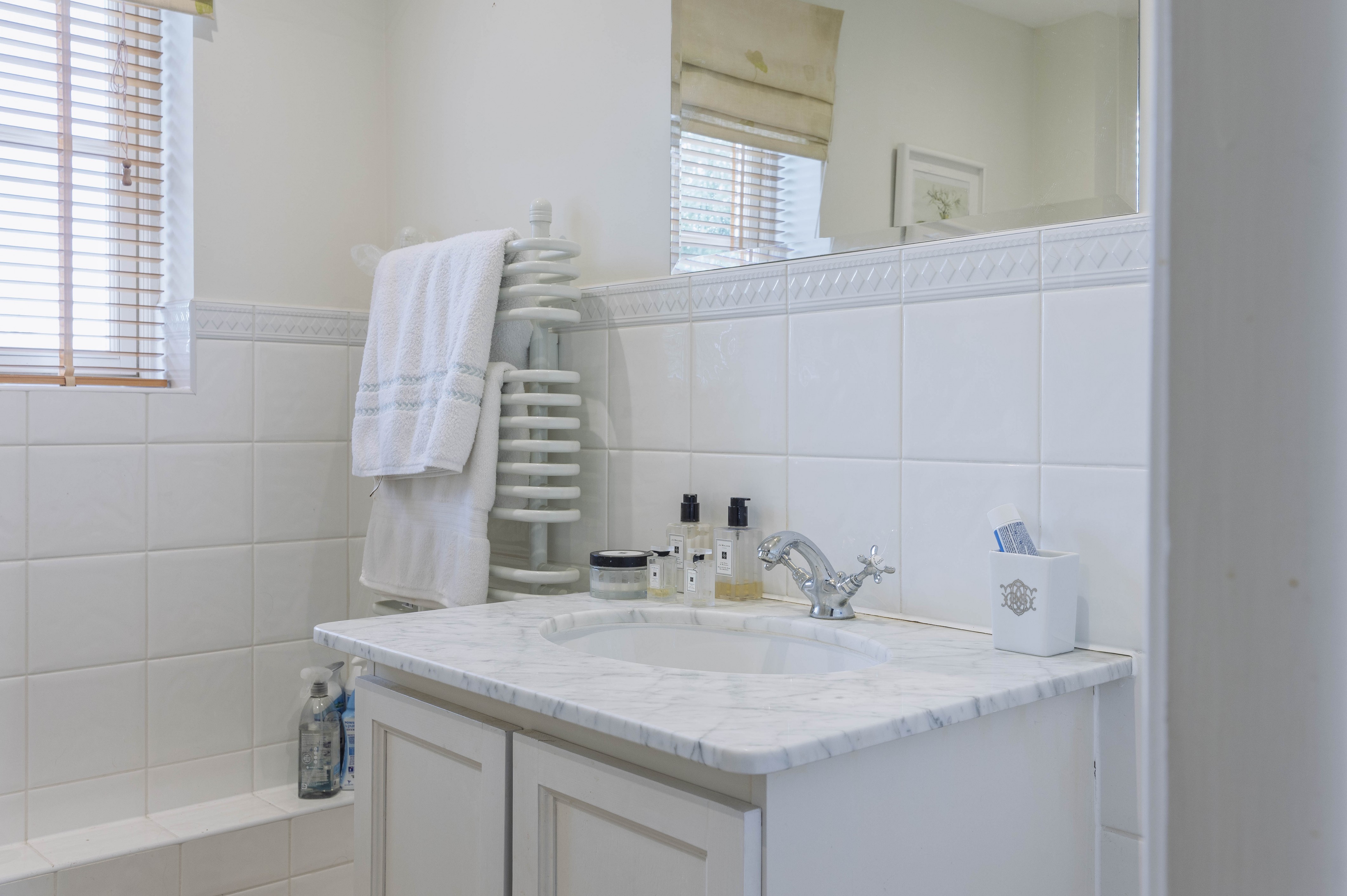 University Farm, Moreton-In-Marsh, GL56