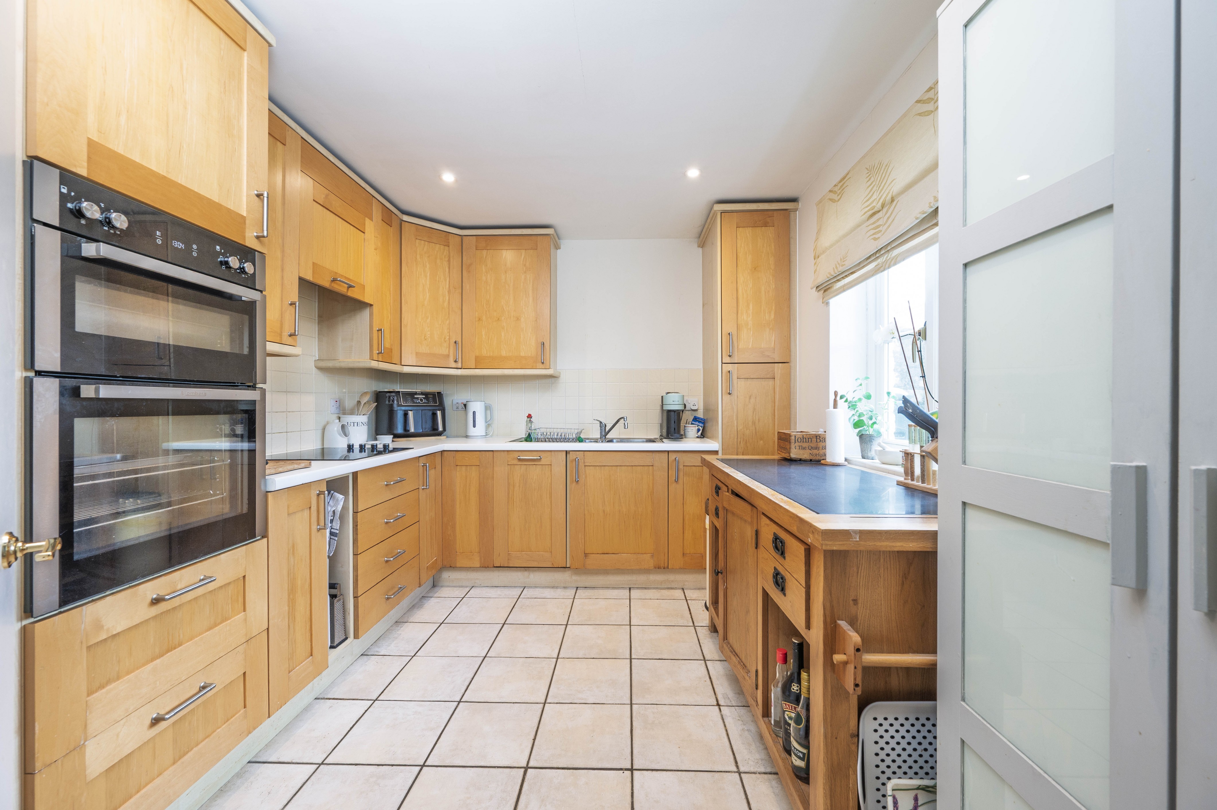 University Farm, Moreton-In-Marsh, GL56