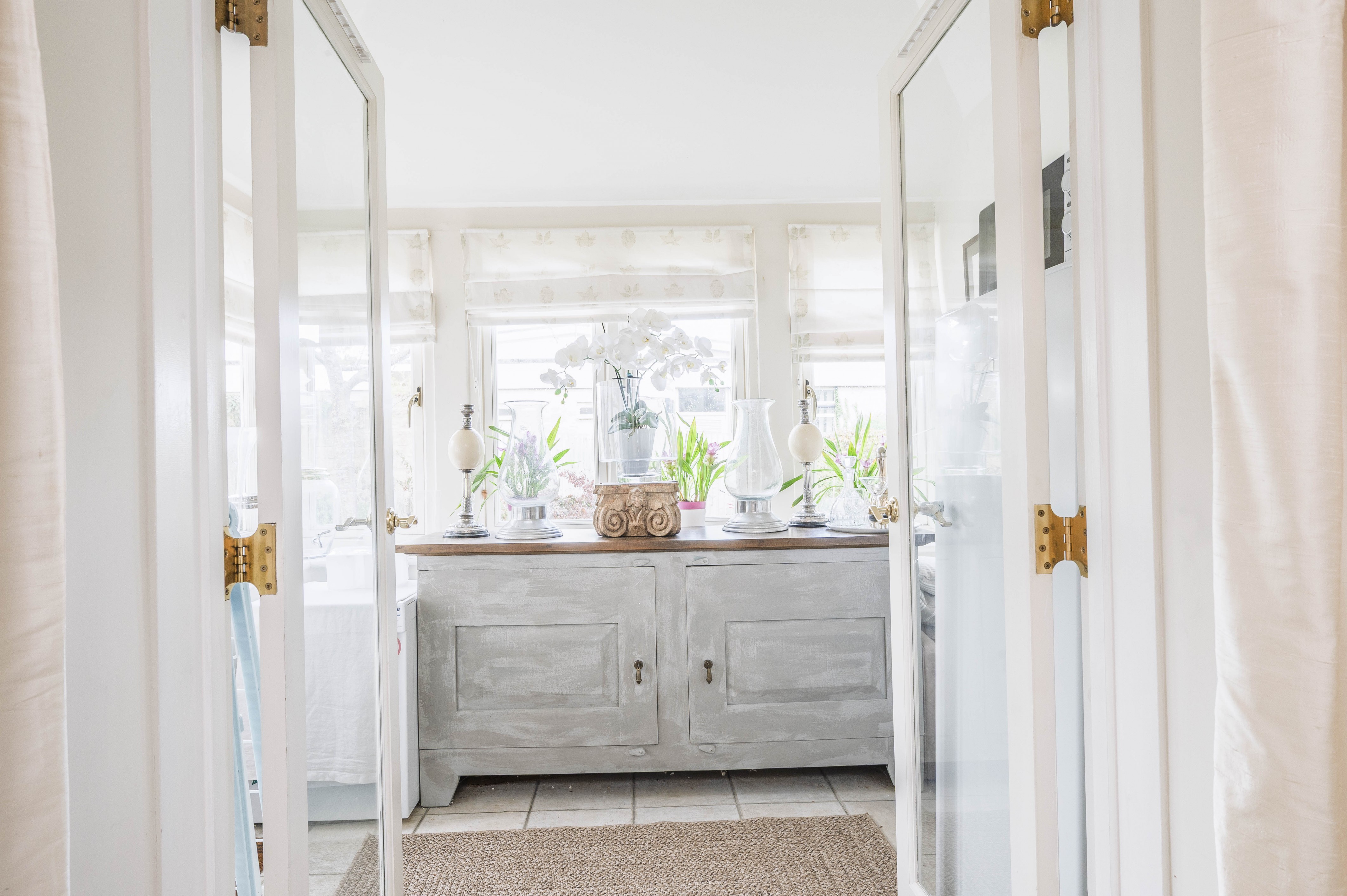 University Farm, Moreton-In-Marsh, GL56