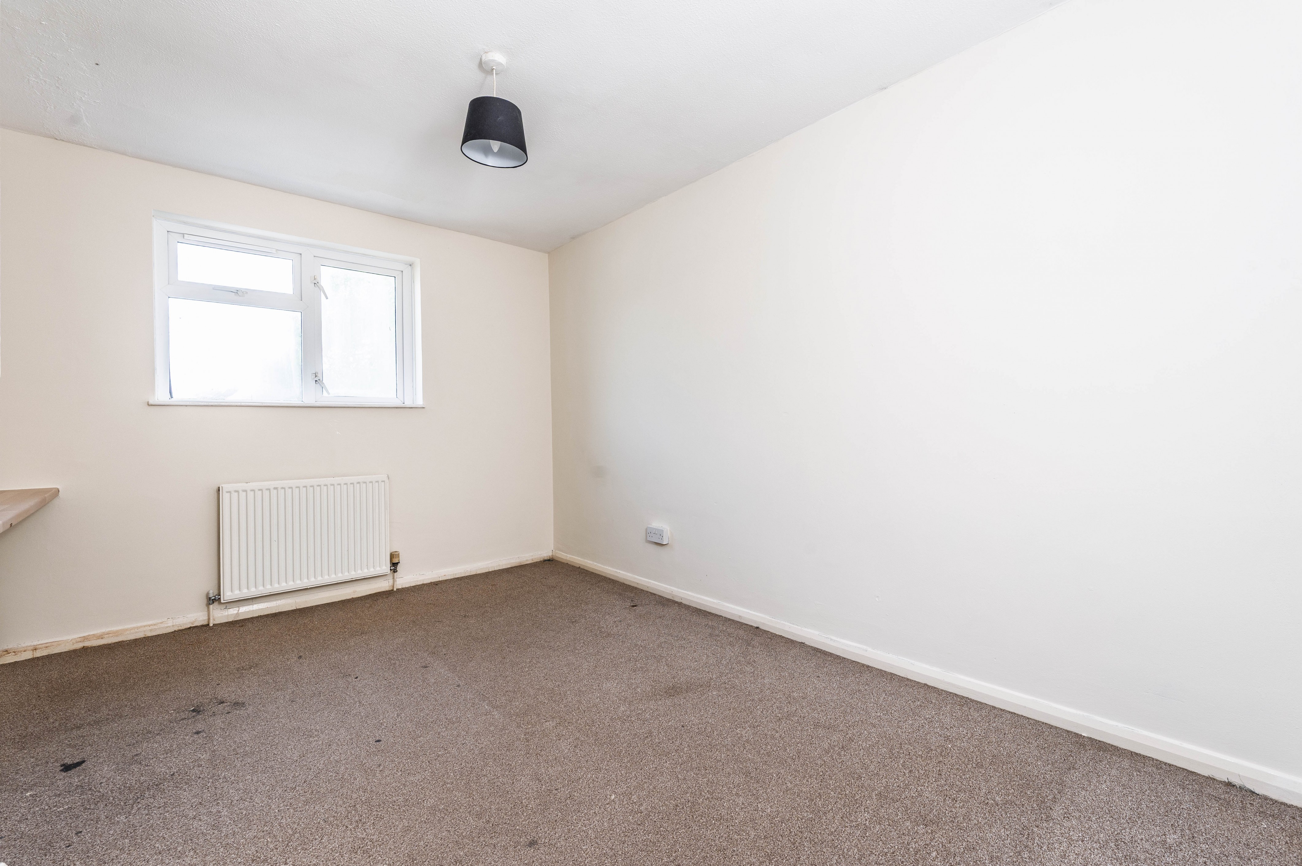 Hawker Square, Upper Rissington, GL54