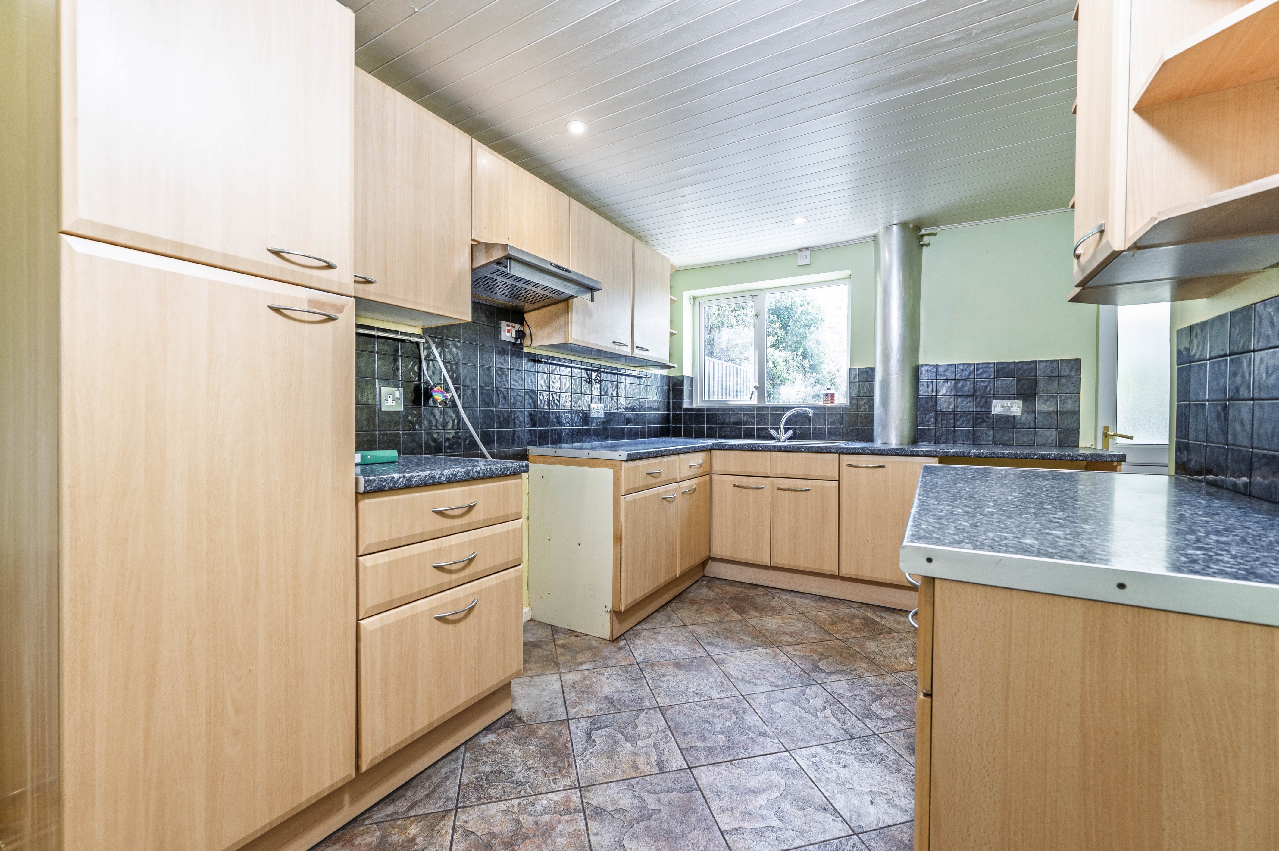 Hawker Square, Upper Rissington, GL54