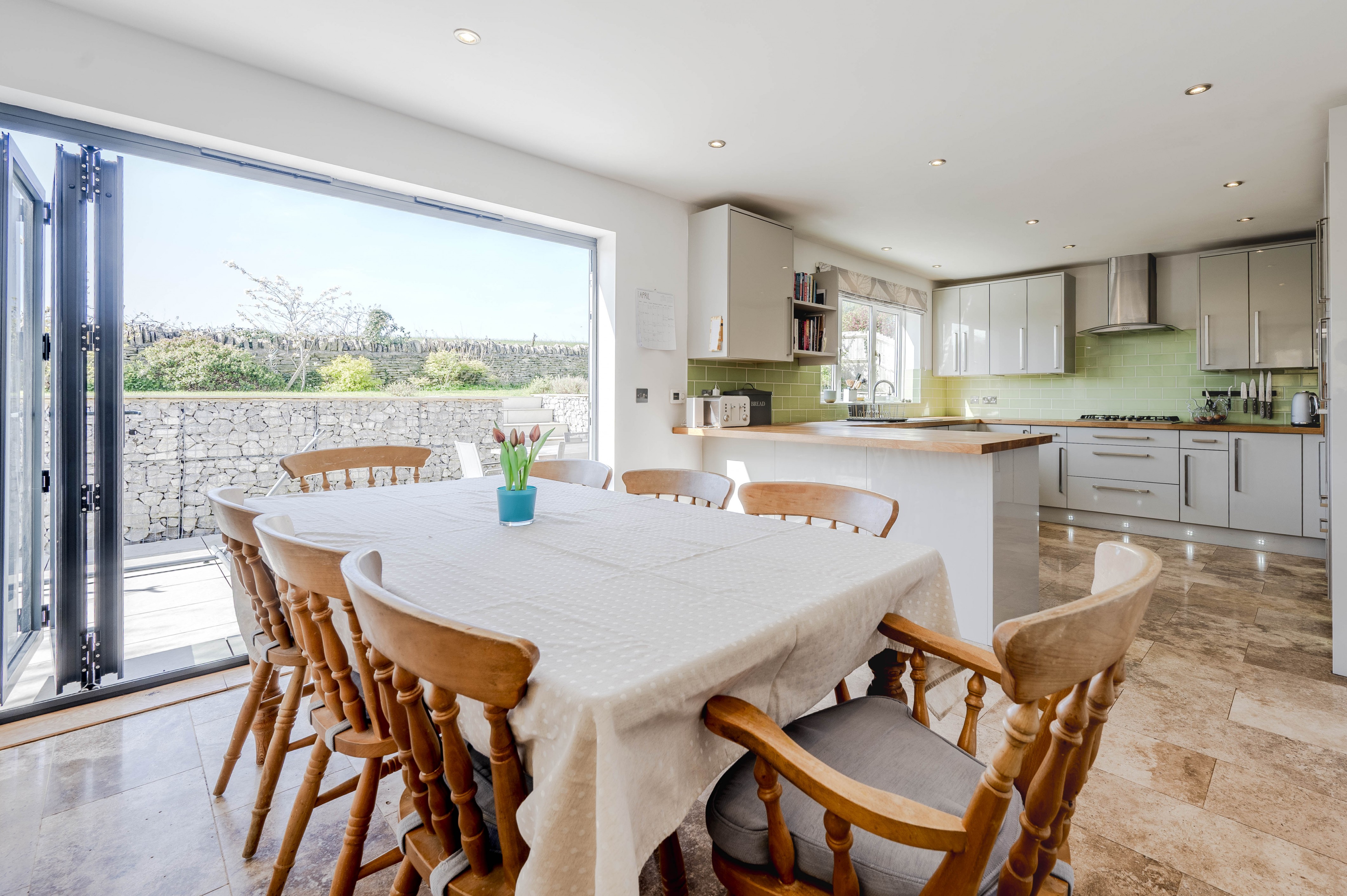 Shepherds Way, Northleach, GL54