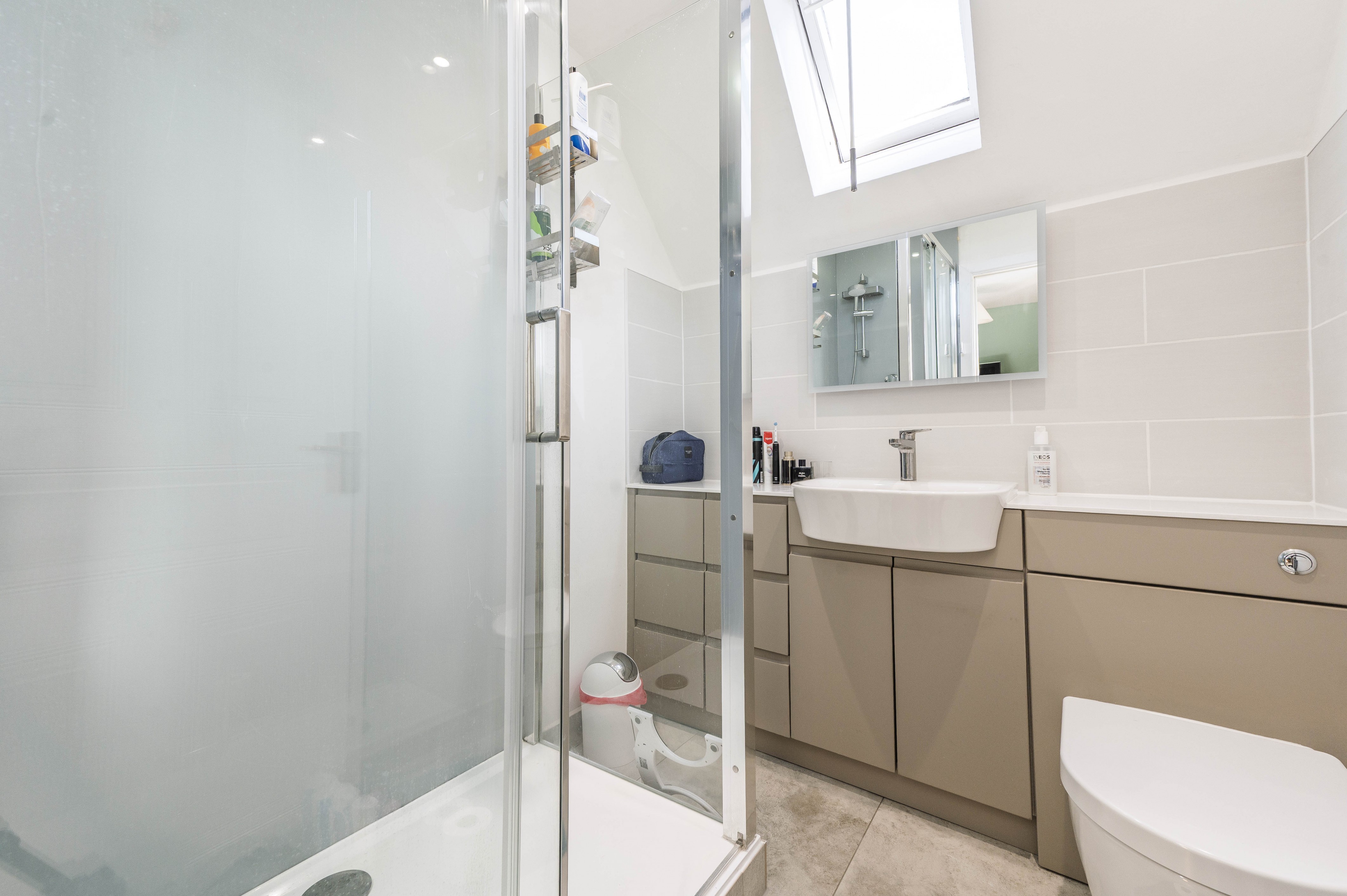 Shepherds Way, Northleach, GL54