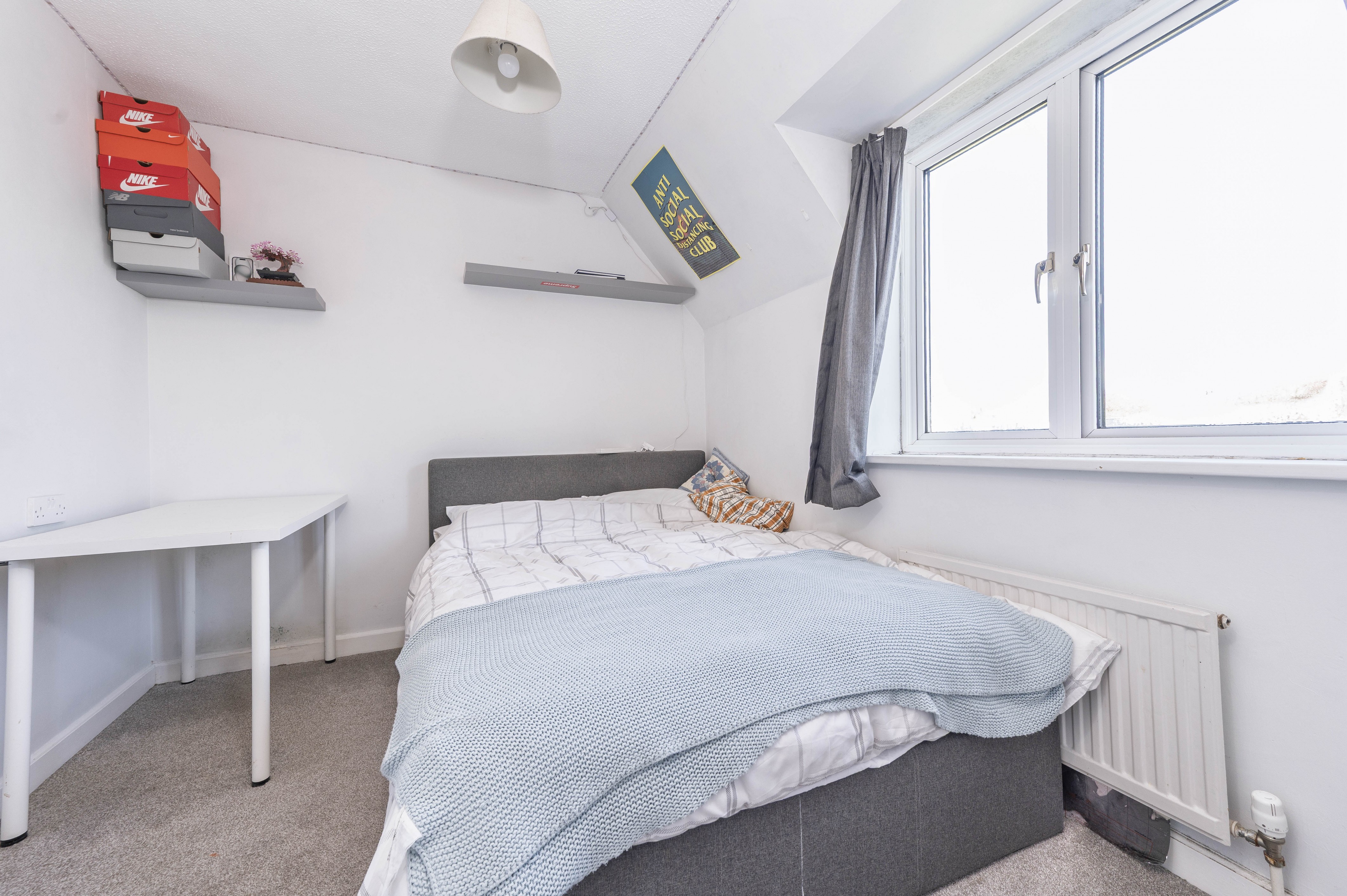Shepherds Way, Northleach, GL54