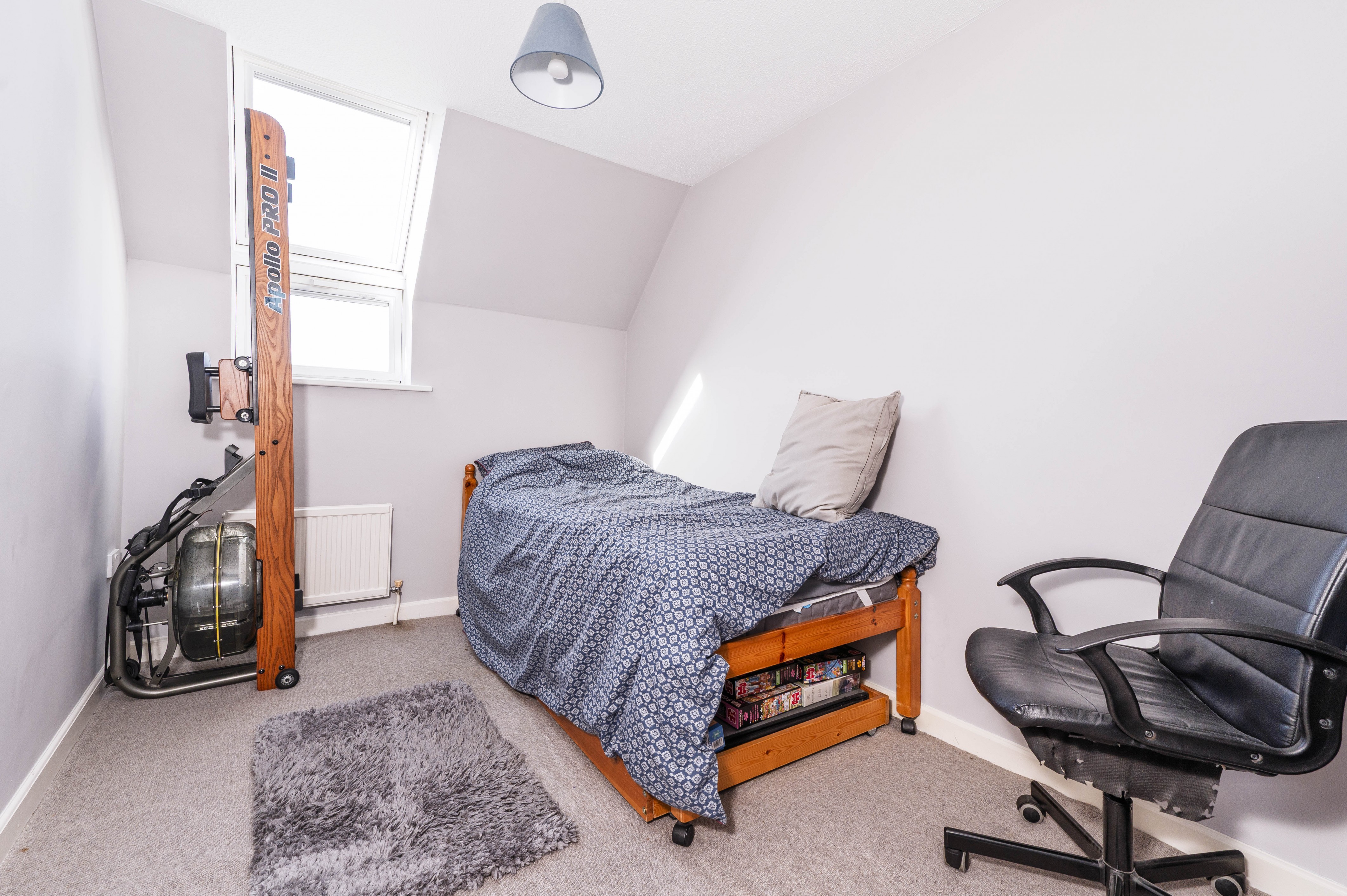 Shepherds Way, Northleach, GL54