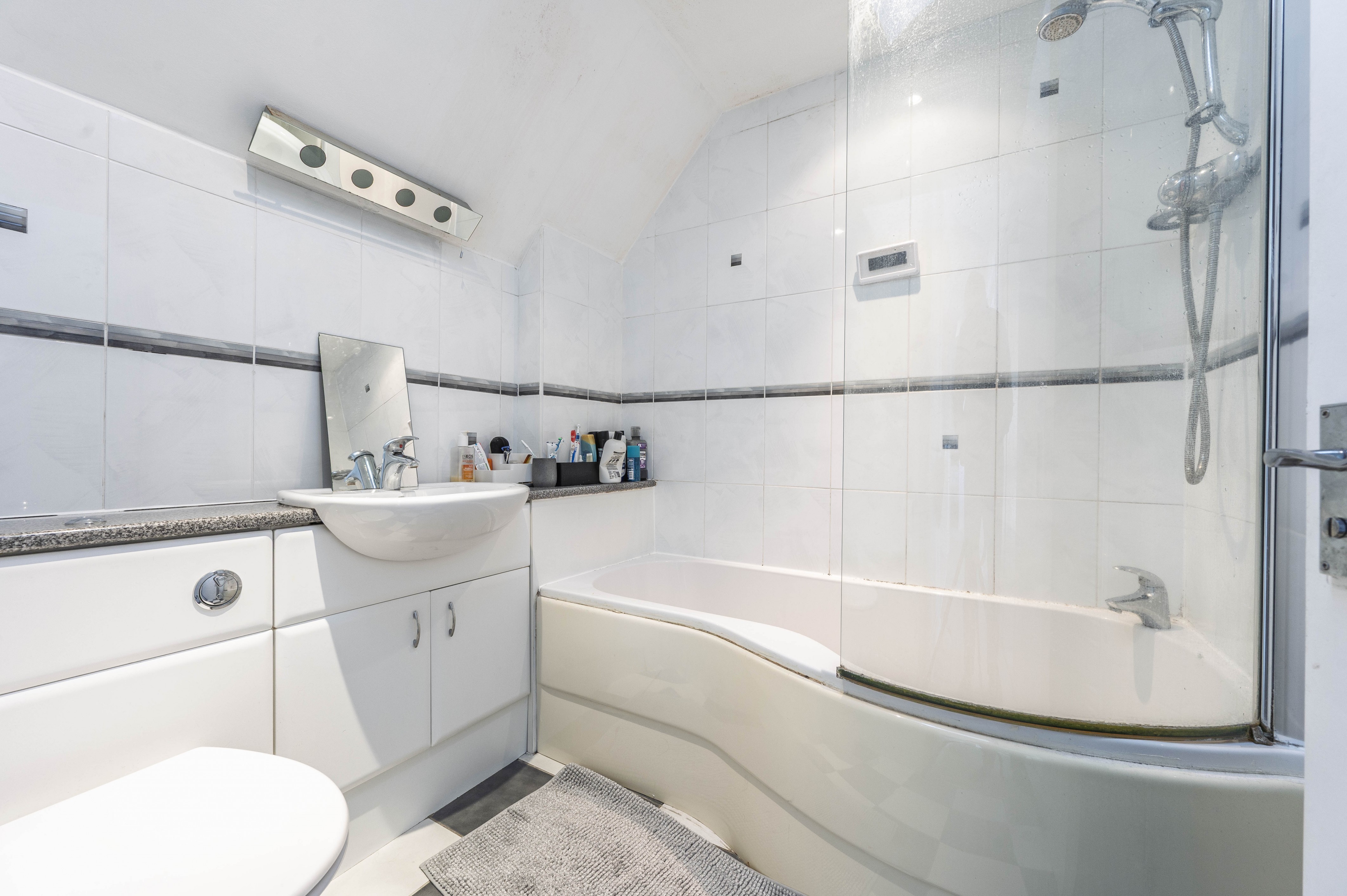 Shepherds Way, Northleach, GL54