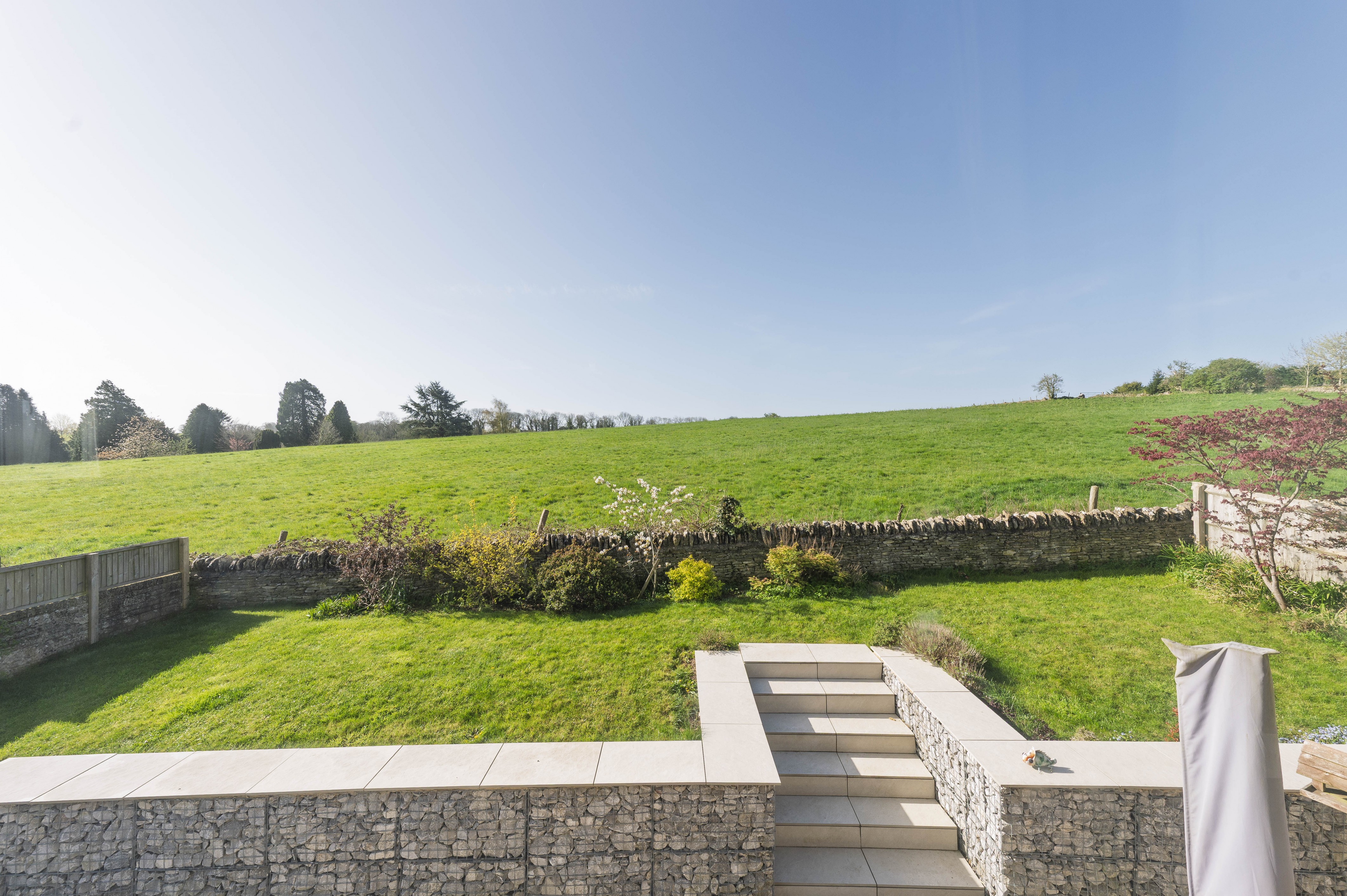 Shepherds Way, Northleach, GL54