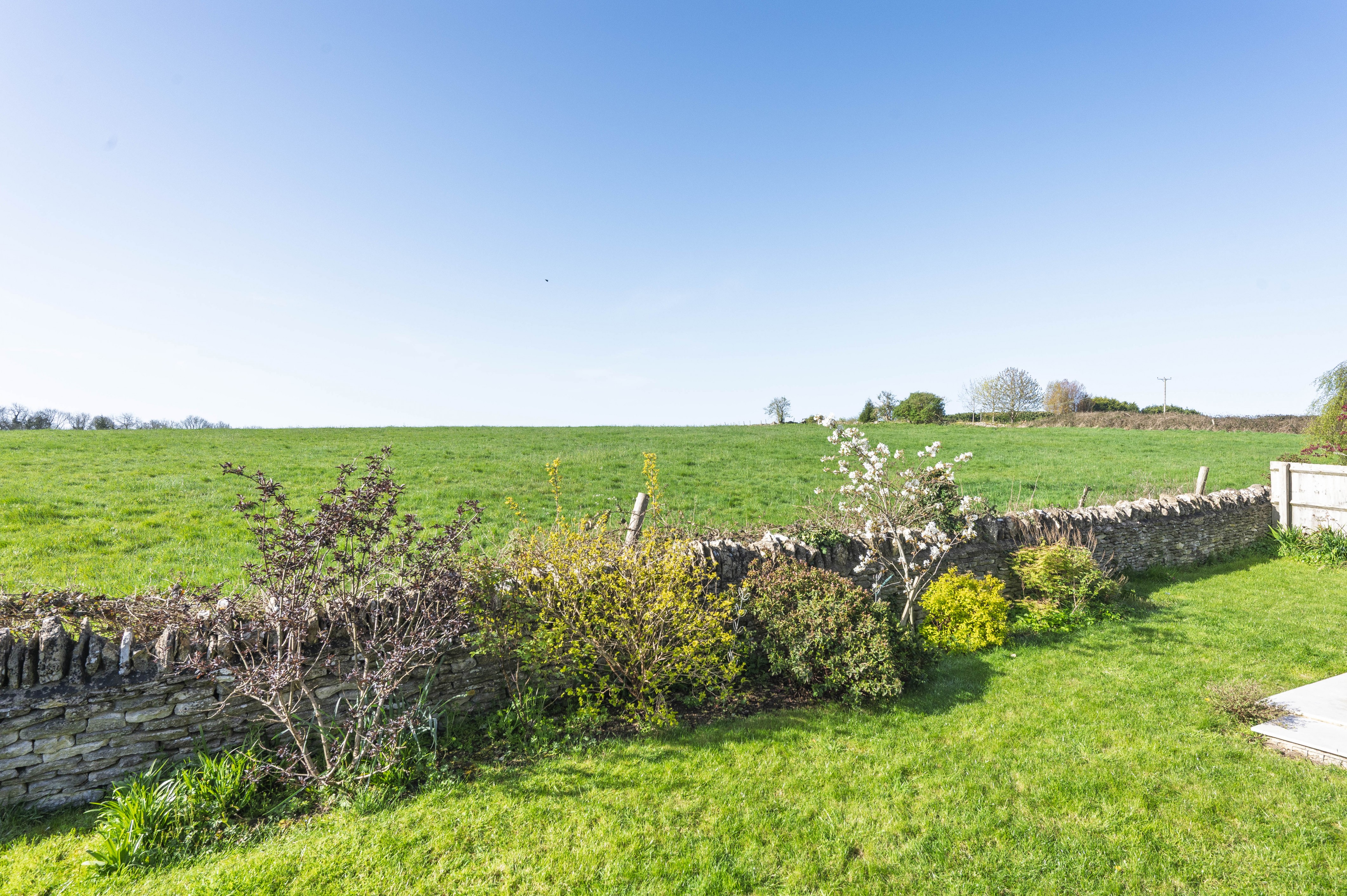 Shepherds Way, Northleach, GL54