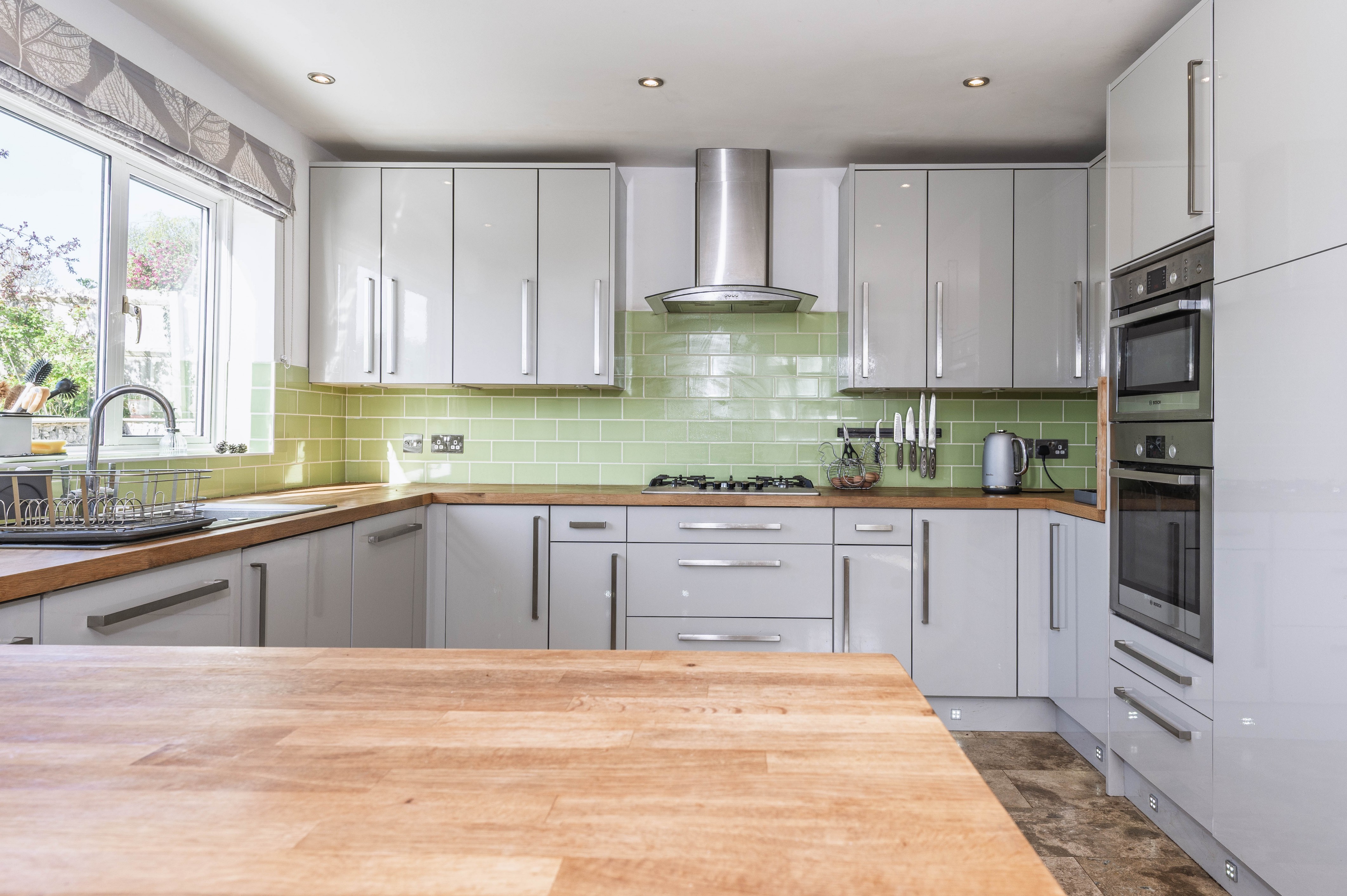 Shepherds Way, Northleach, GL54