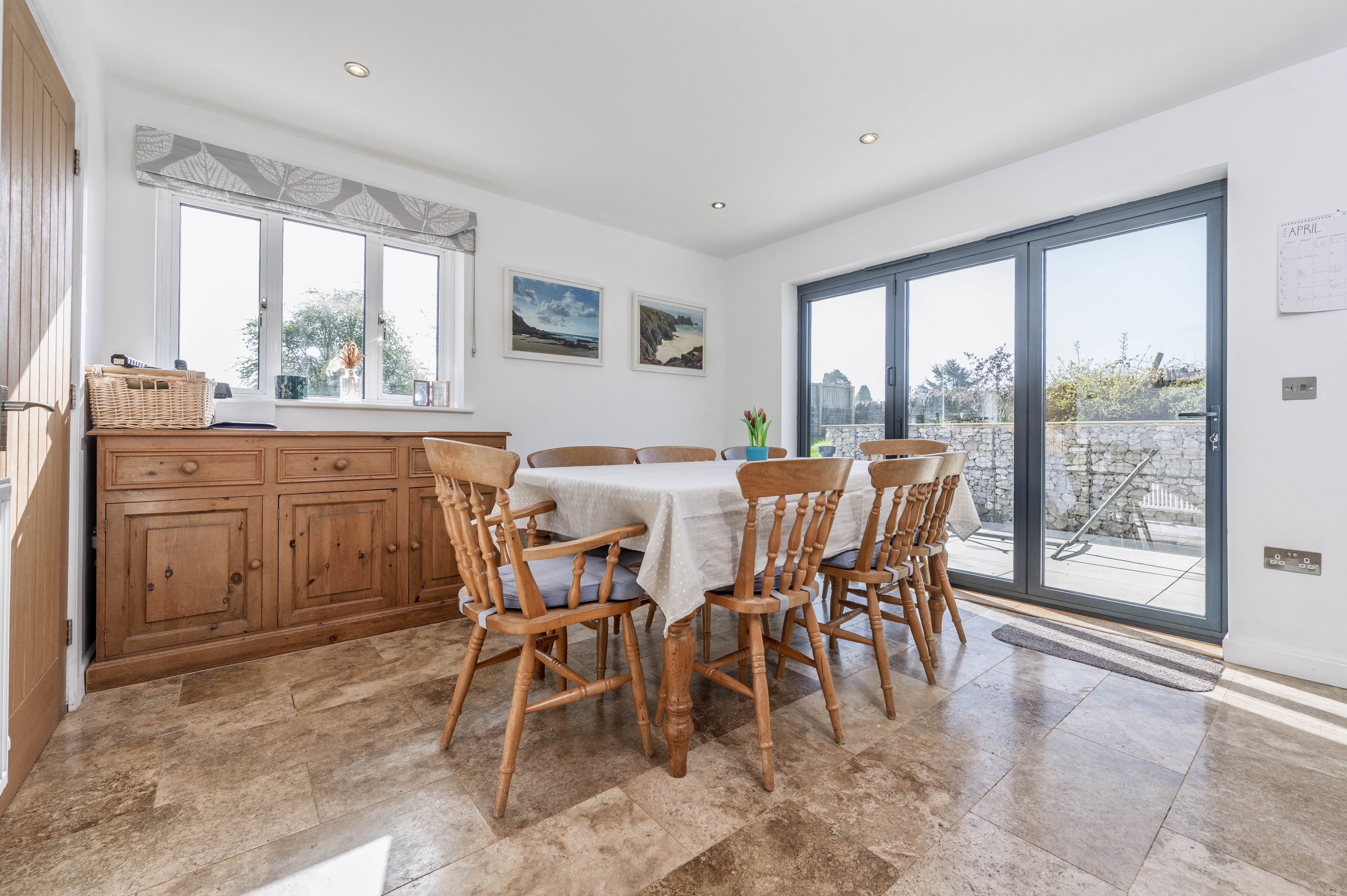 Shepherds Way, Northleach, GL54