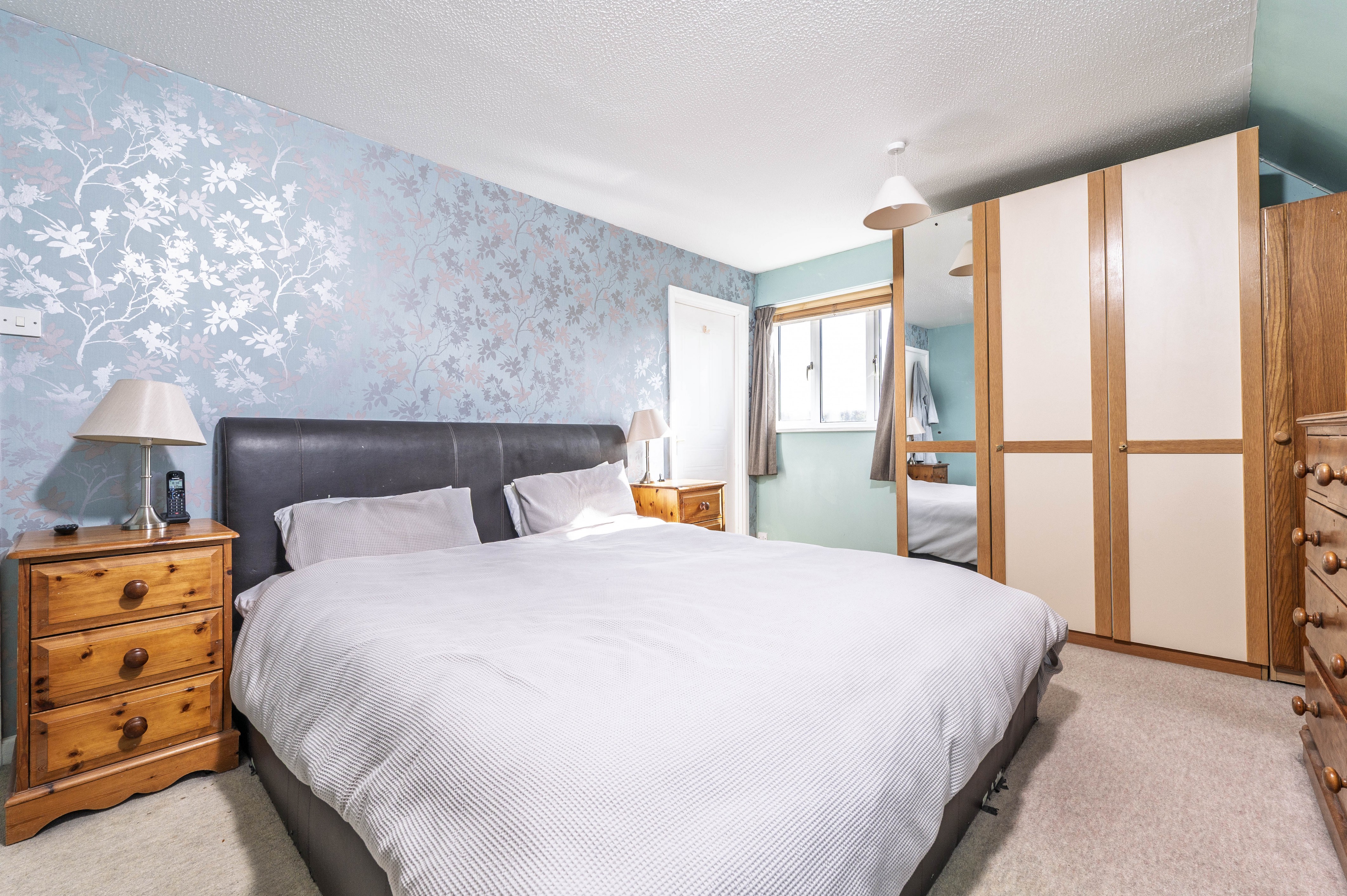 Shepherds Way, Northleach, GL54