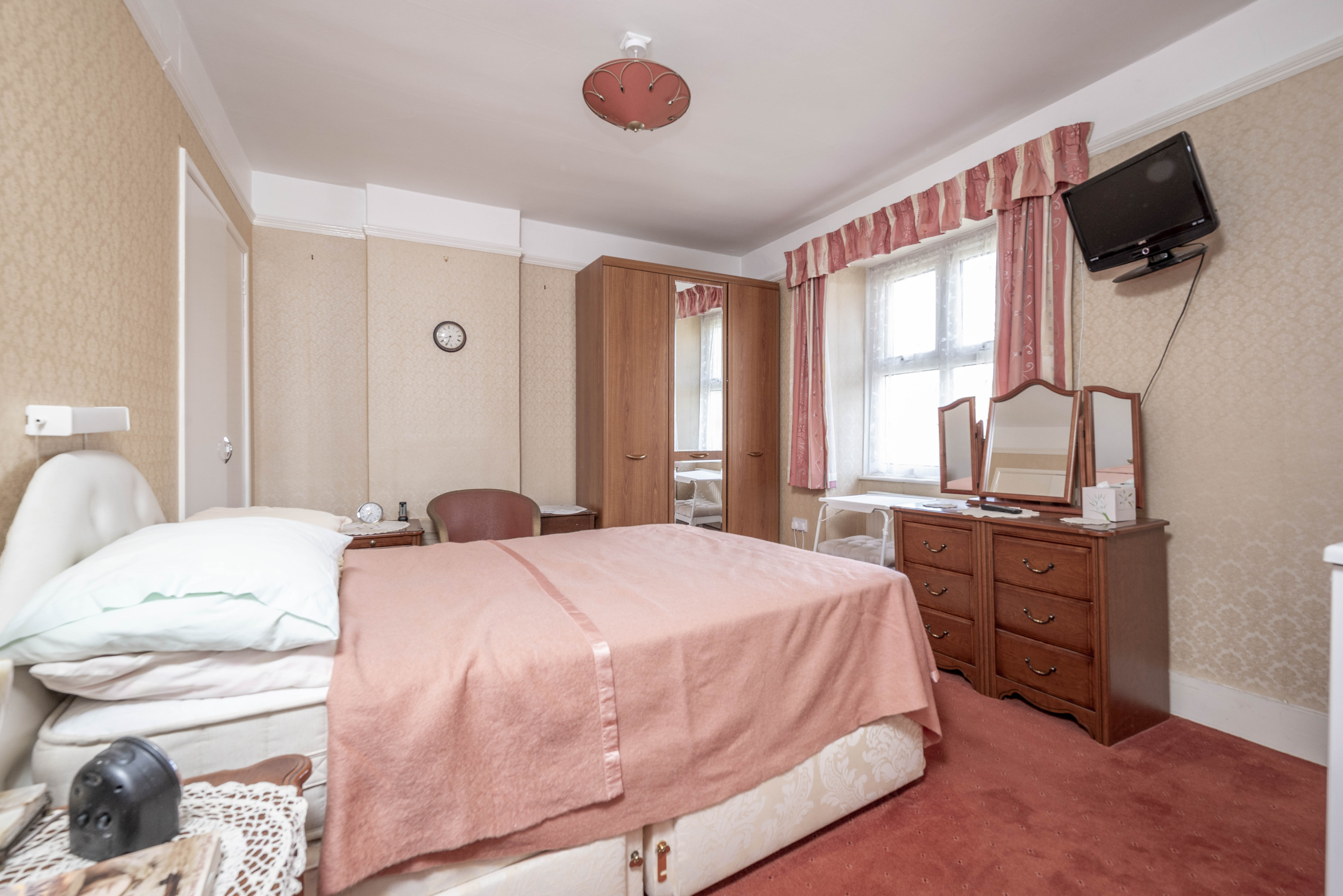 Lansdowne, Bourton-On-The-Water, GL54