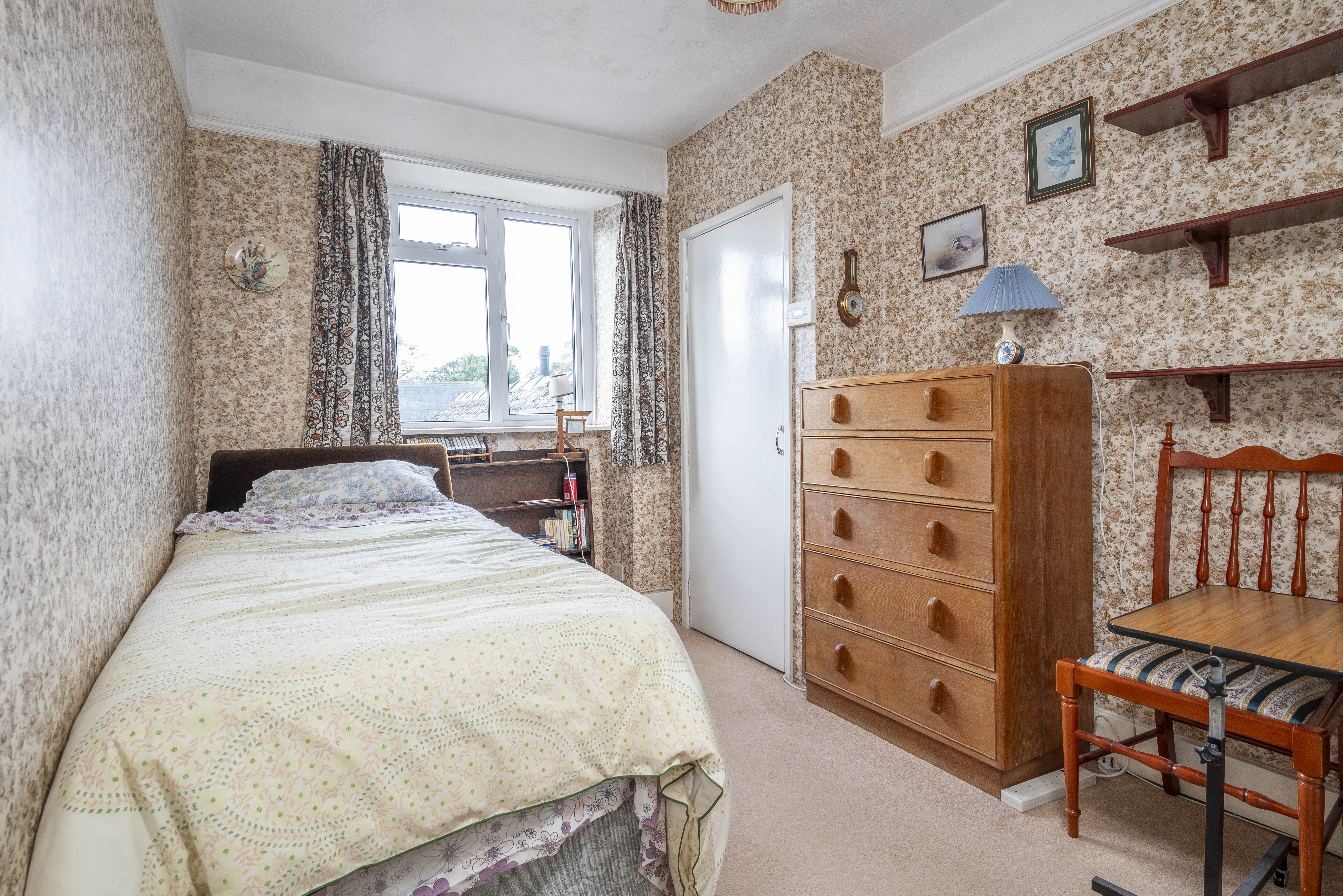 Lansdowne, Bourton-On-The-Water, GL54