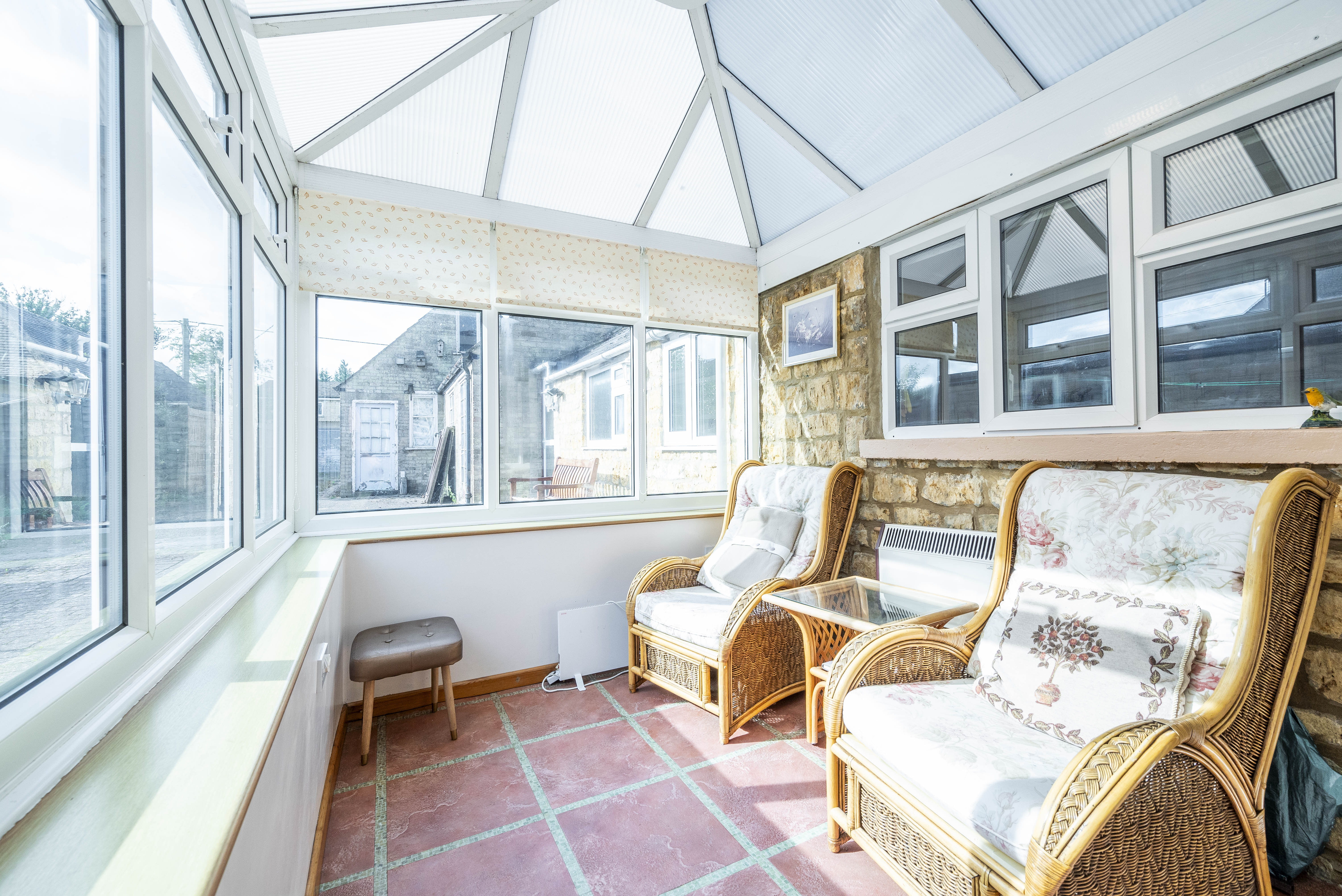Lansdowne, Bourton-On-The-Water, GL54