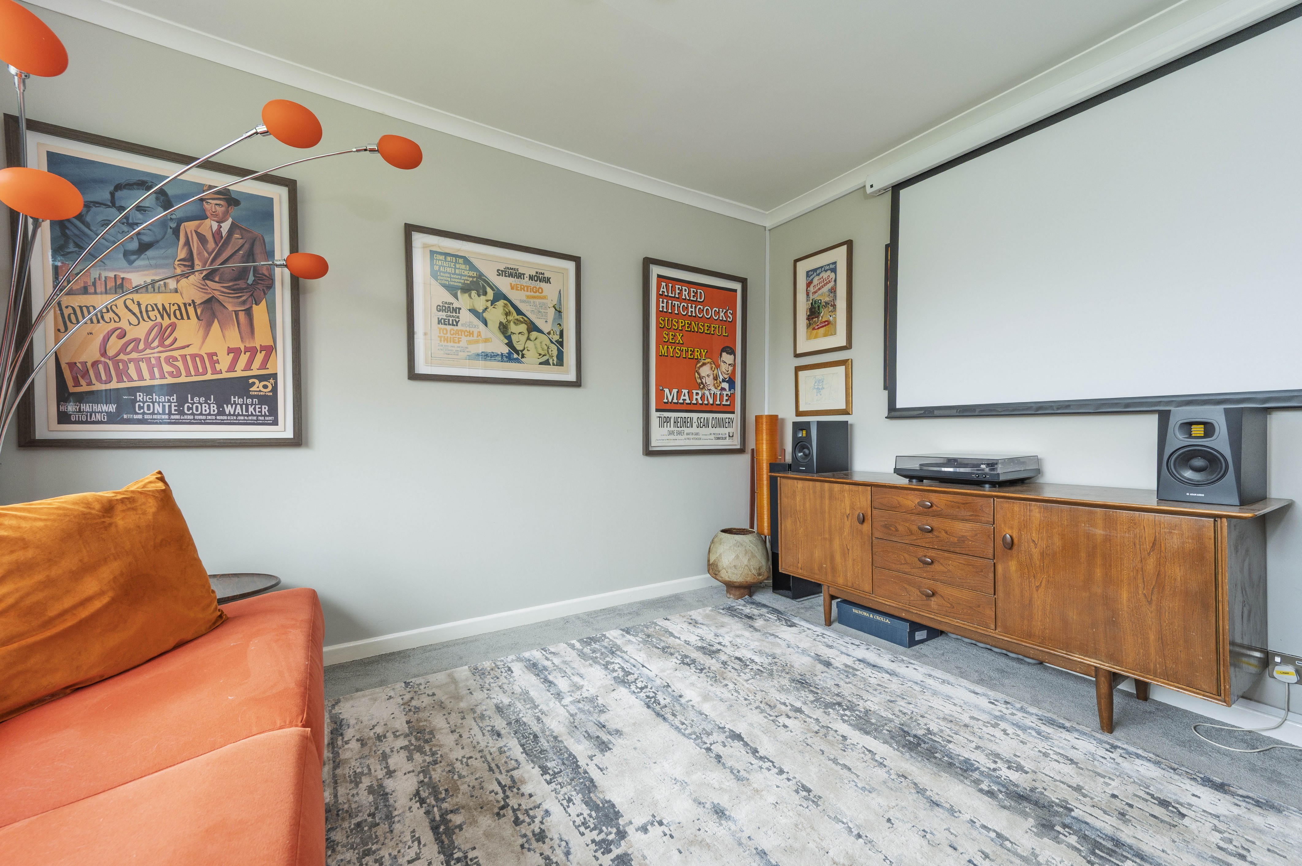 Great Rissington, Cheltenham, GL54