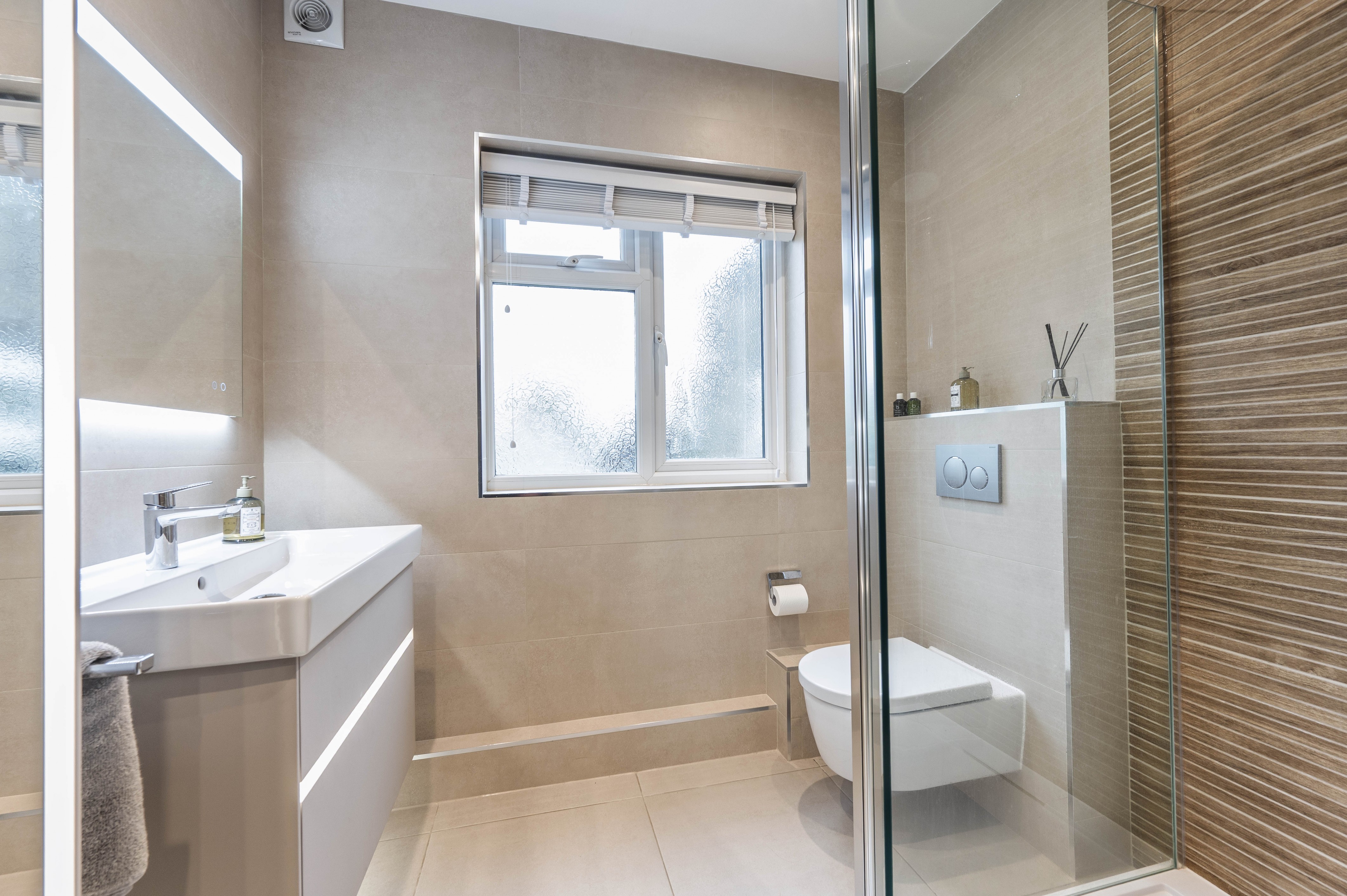 Great Rissington, Cheltenham, GL54
