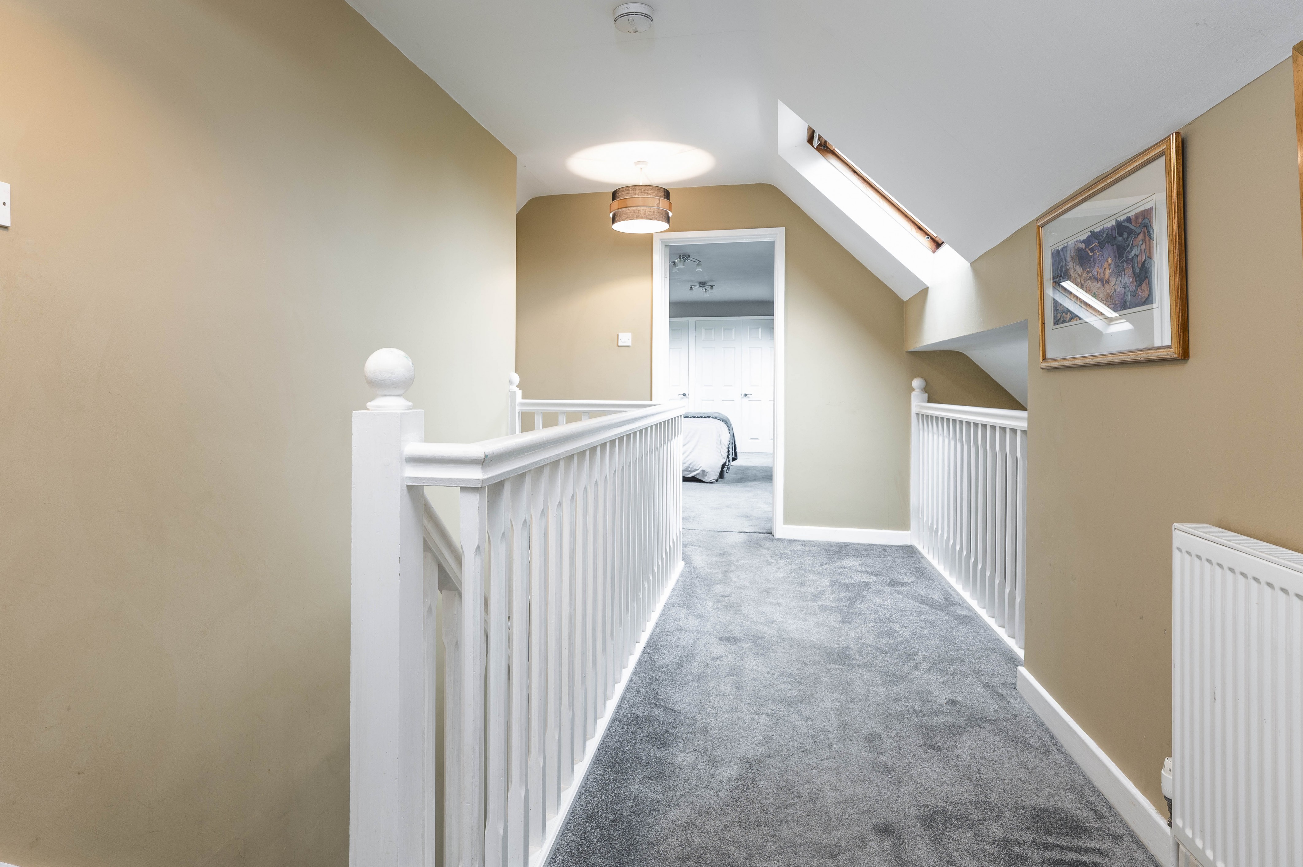 Great Rissington, Cheltenham, GL54