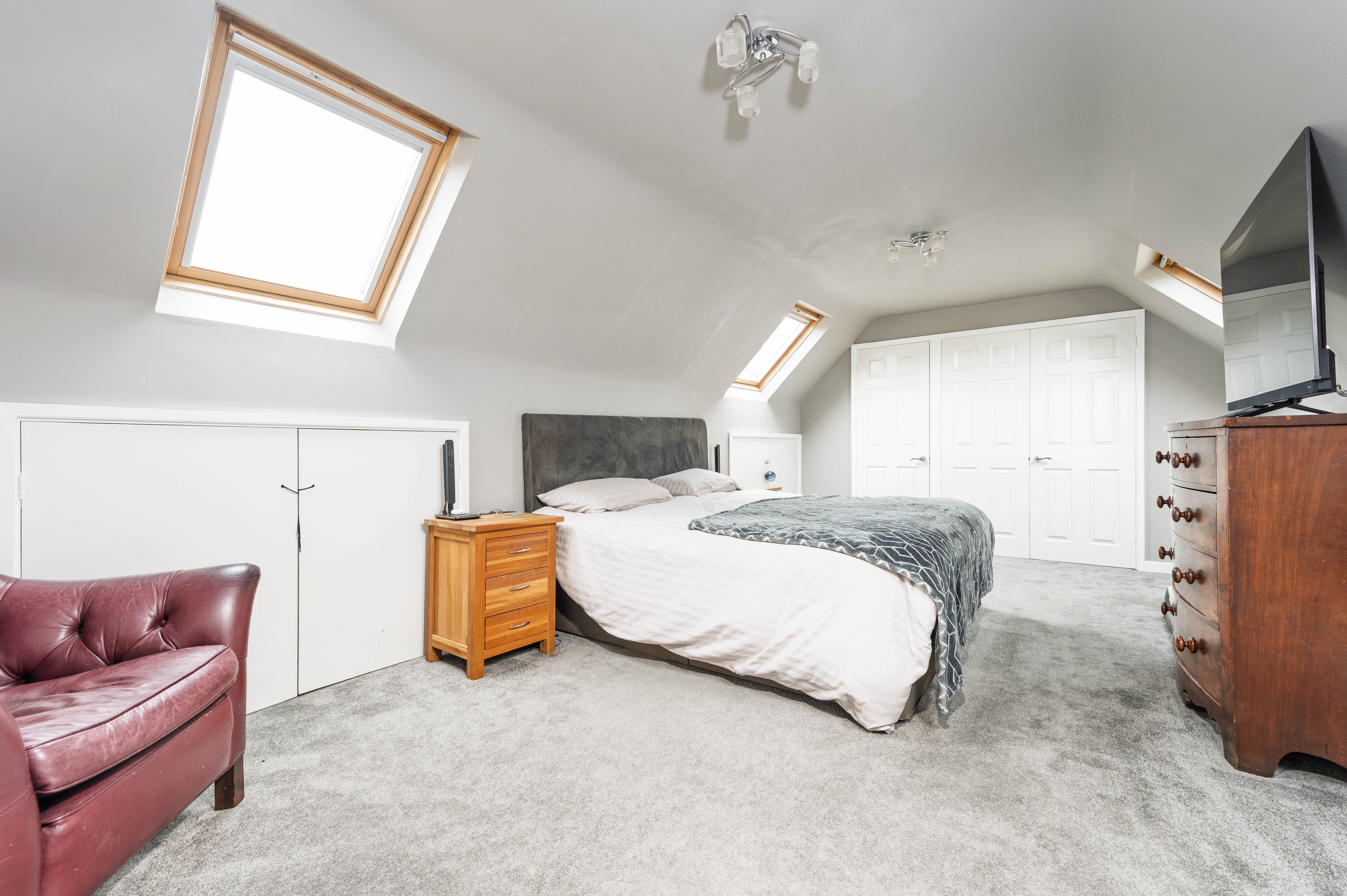 Great Rissington, Cheltenham, GL54
