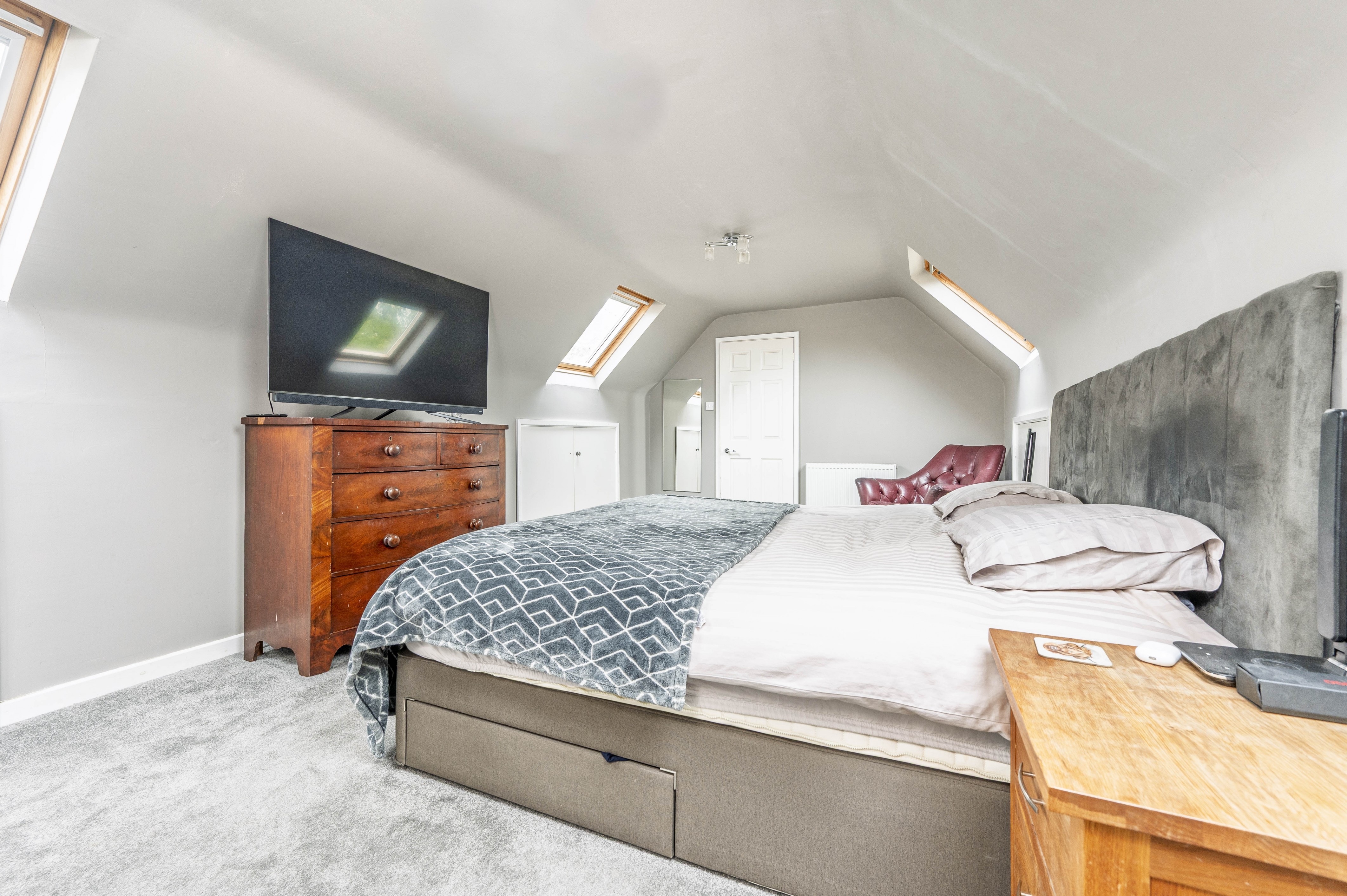 Great Rissington, Cheltenham, GL54