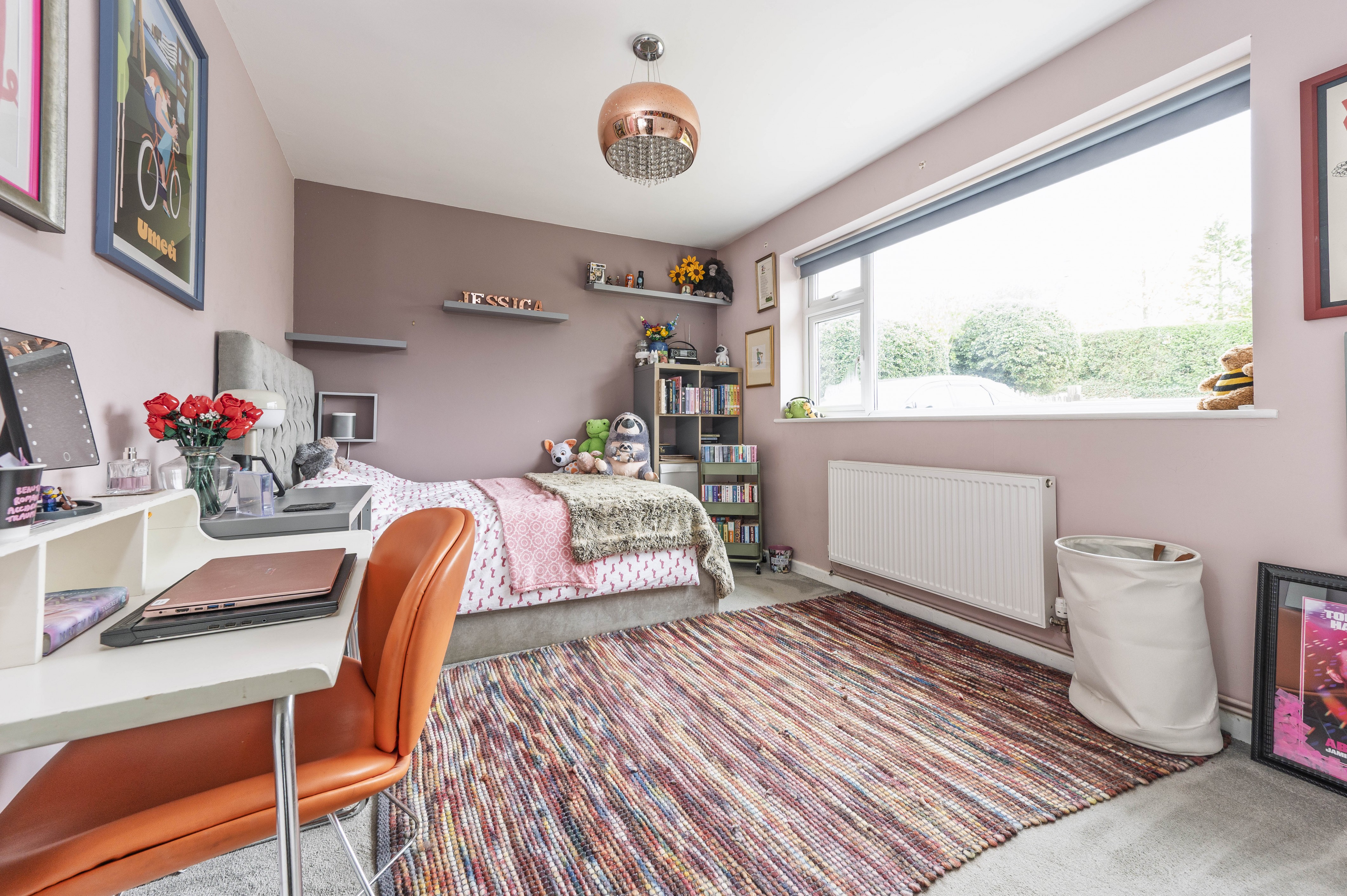 Great Rissington, Cheltenham, GL54