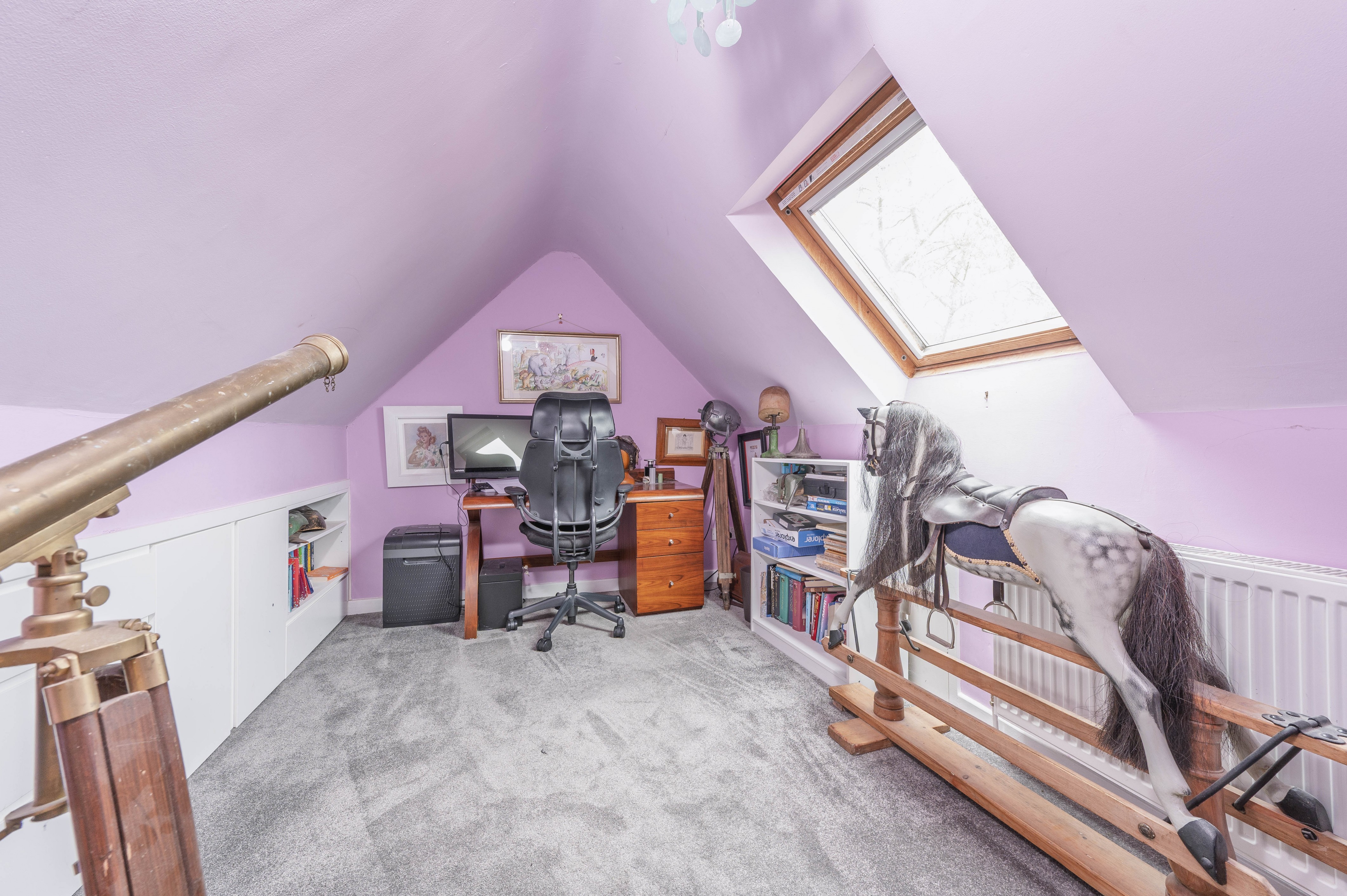 Great Rissington, Cheltenham, GL54