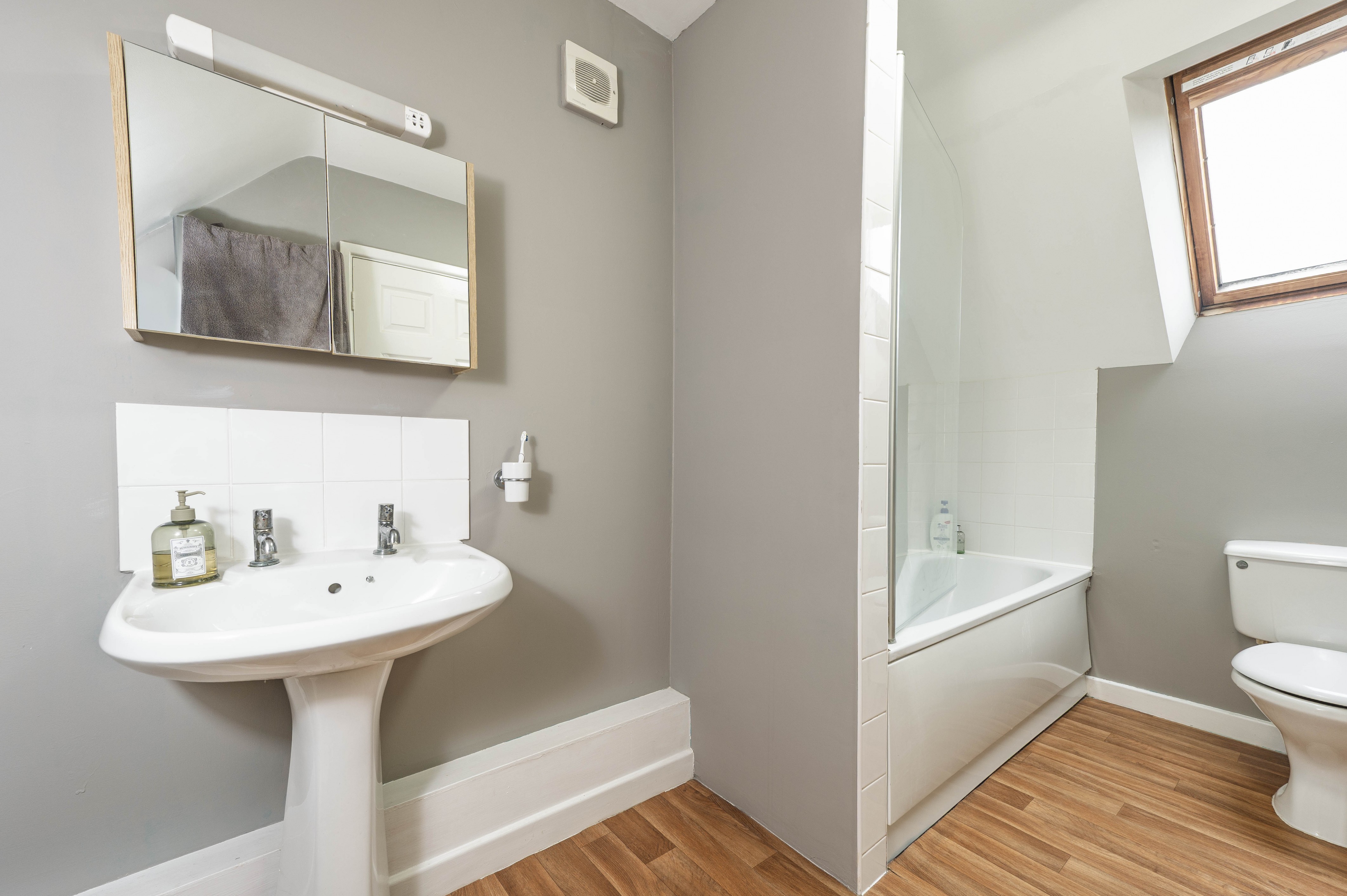 Great Rissington, Cheltenham, GL54