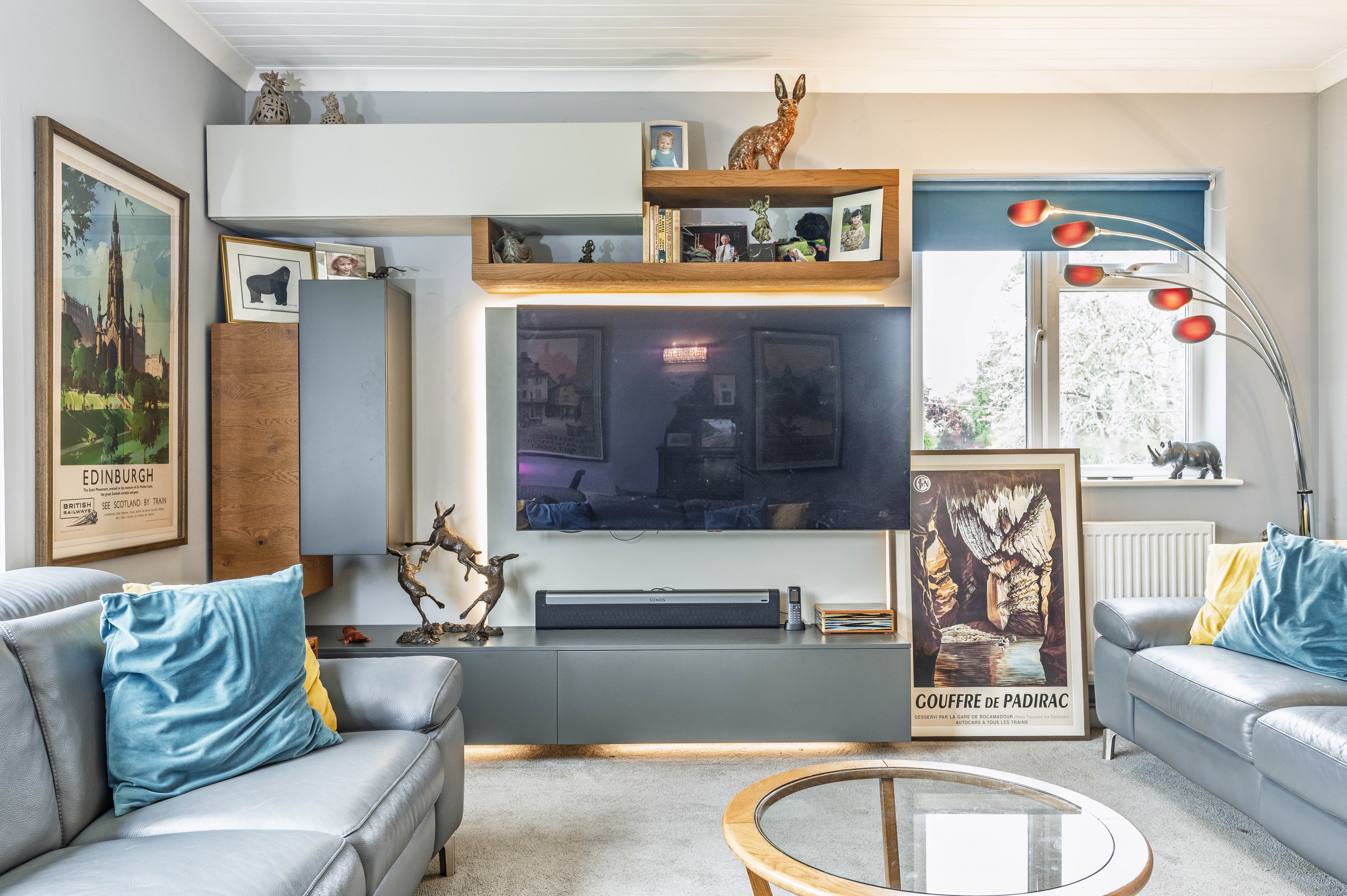Great Rissington, Cheltenham, GL54