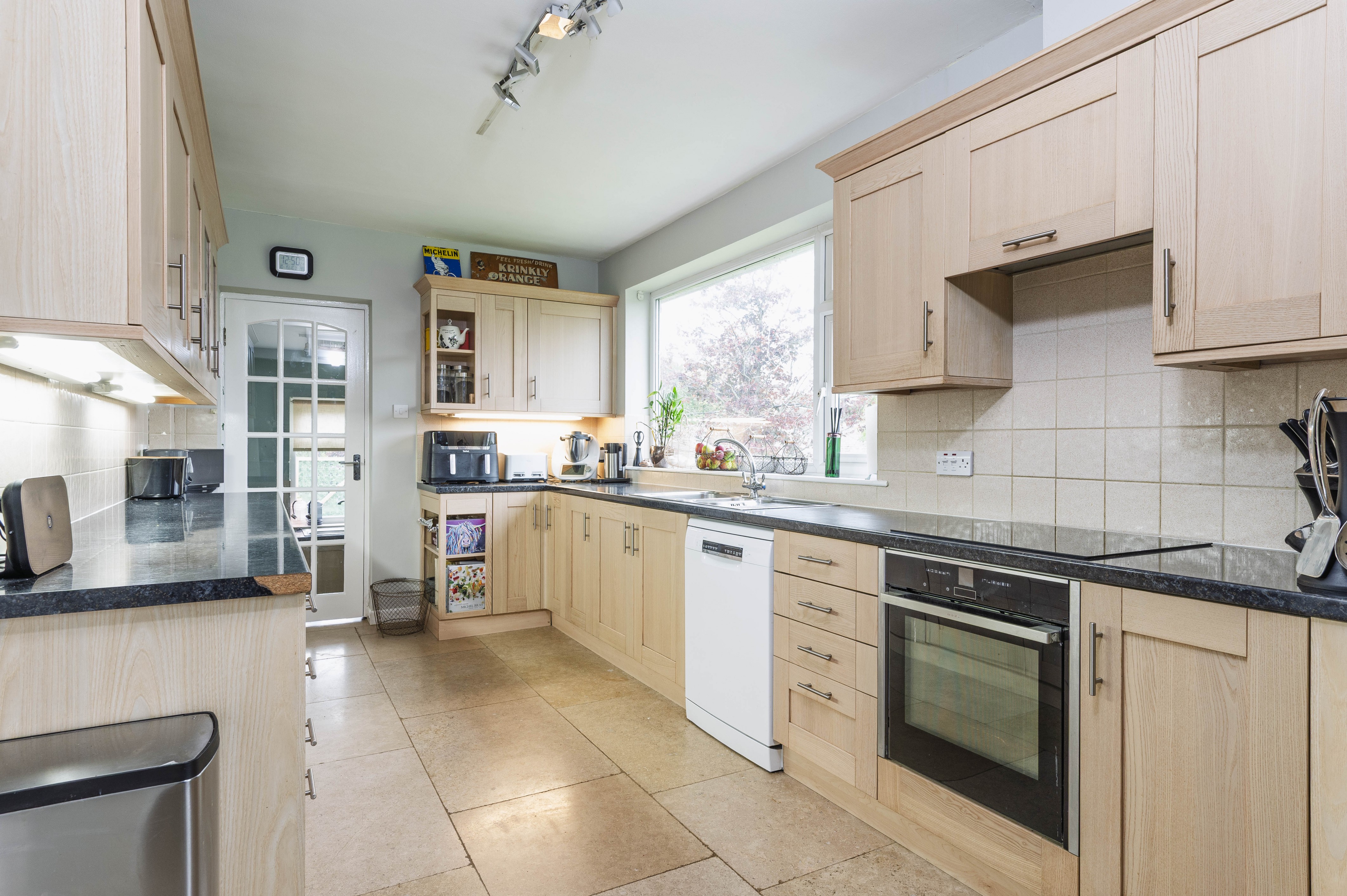 Great Rissington, Cheltenham, GL54