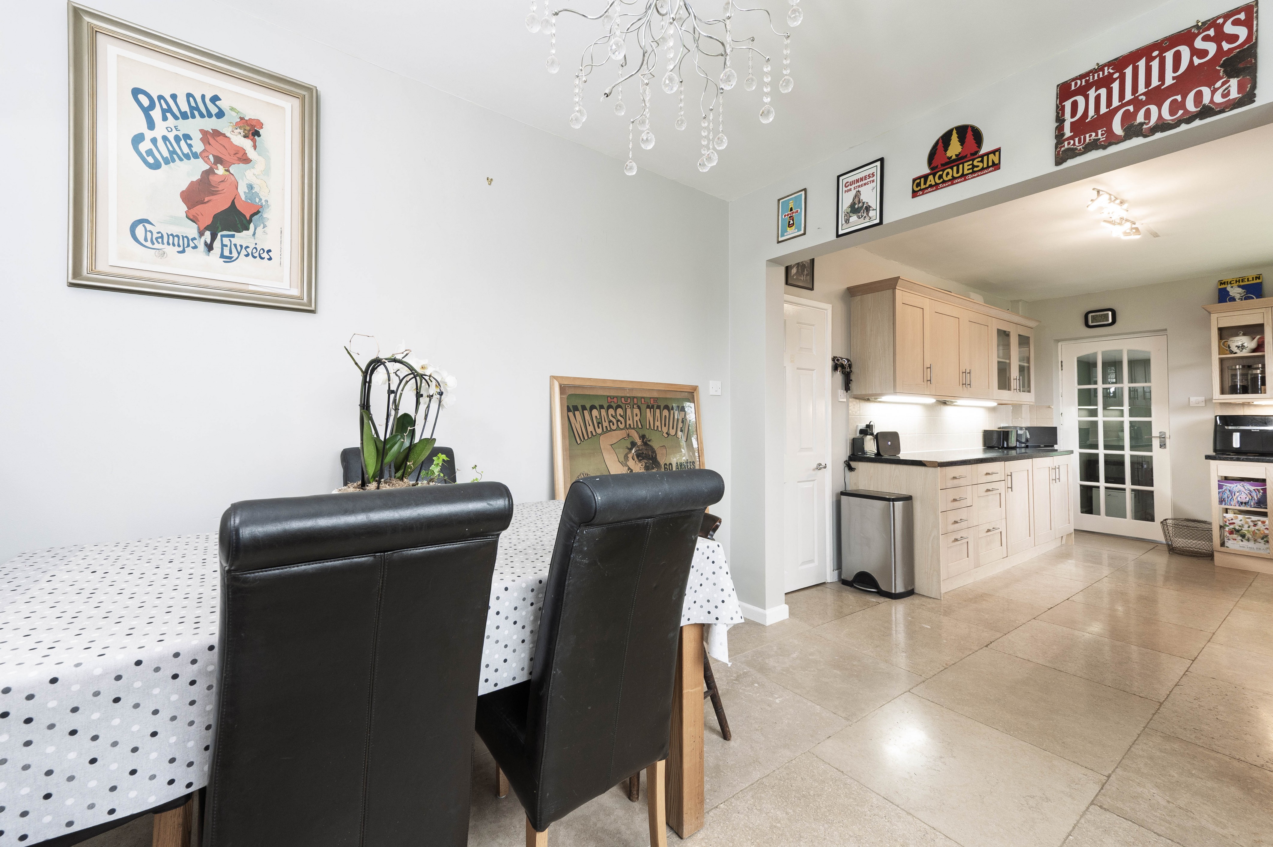 Great Rissington, Cheltenham, GL54