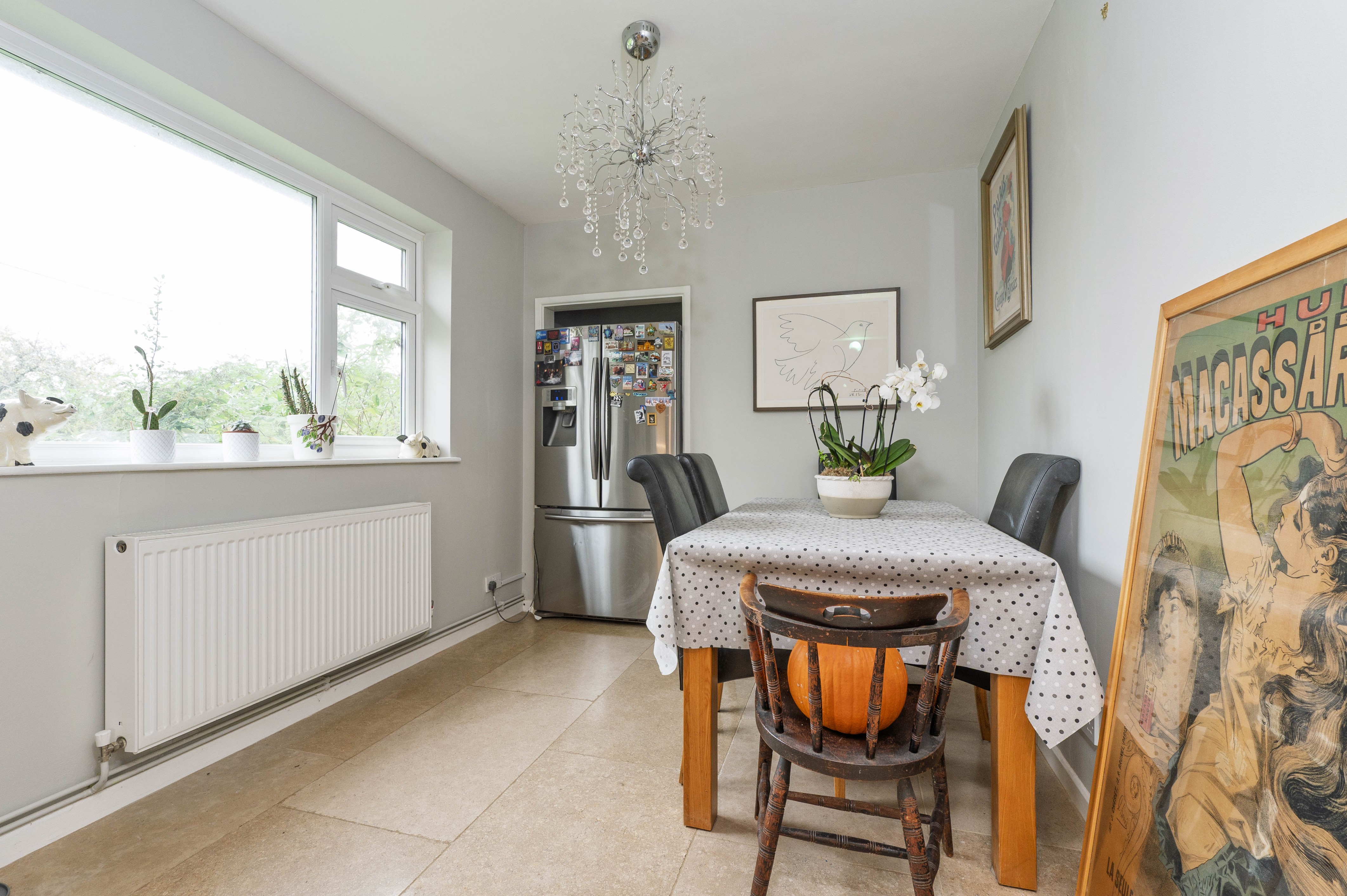 Great Rissington, Cheltenham, GL54